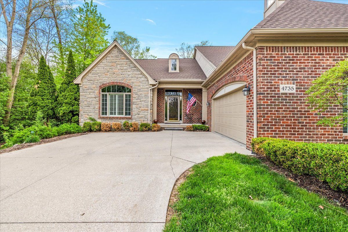 4735 OAKHURST RIDGE Road