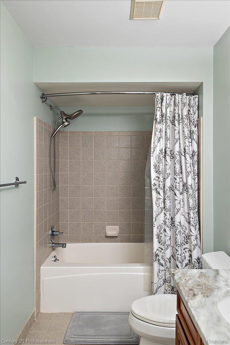 4735 OAKHURST RIDGE Road