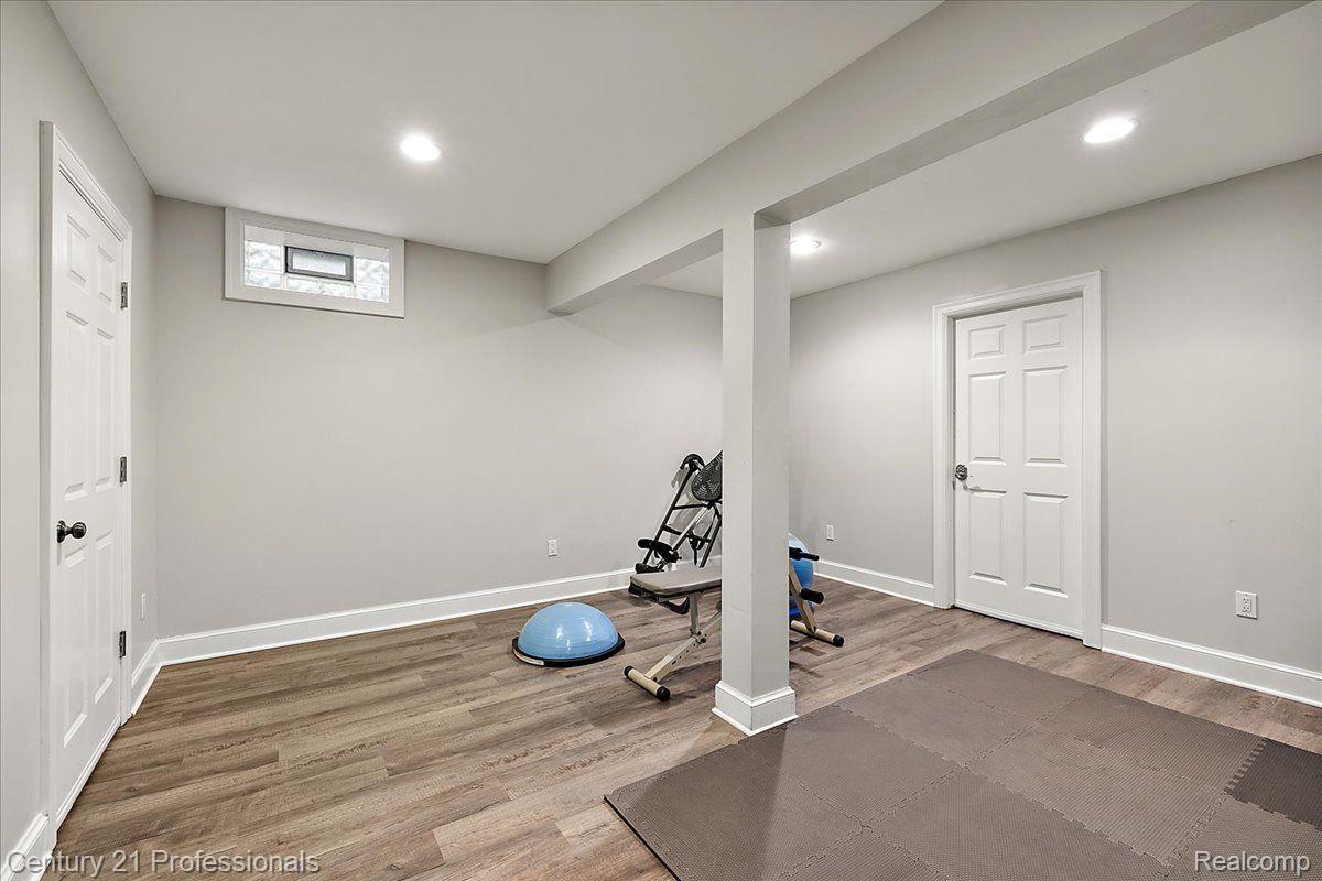 4735 OAKHURST RIDGE Road