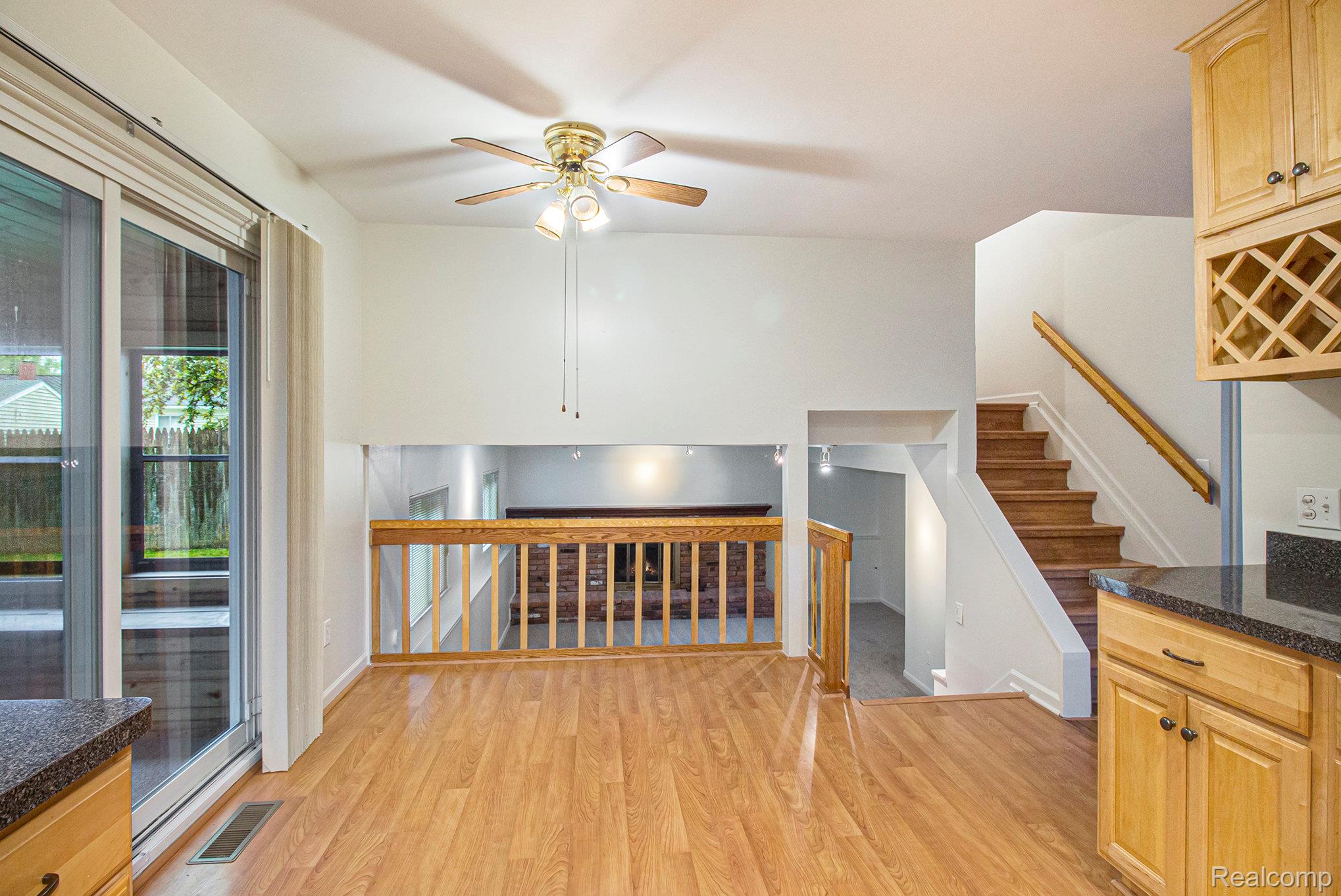 9175 Maplewood Drive