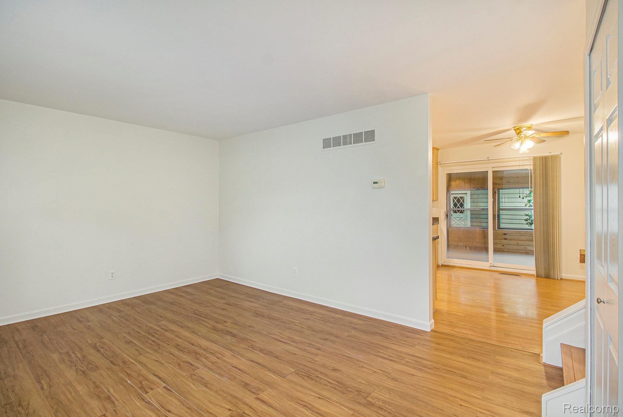 9175 Maplewood Drive