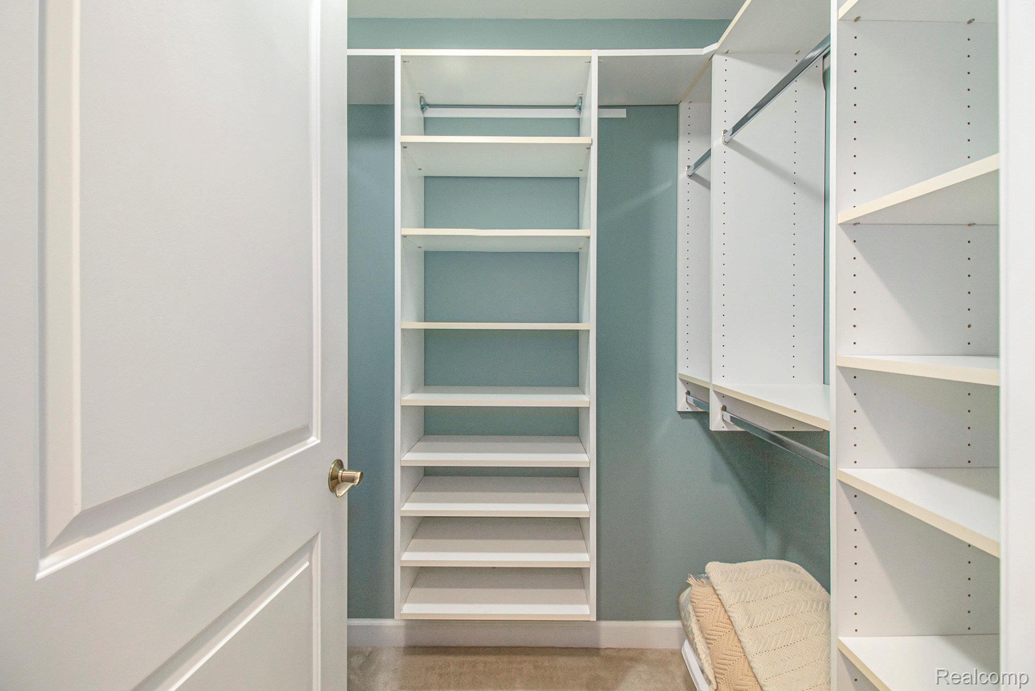 10355 Deer Ridge Trail