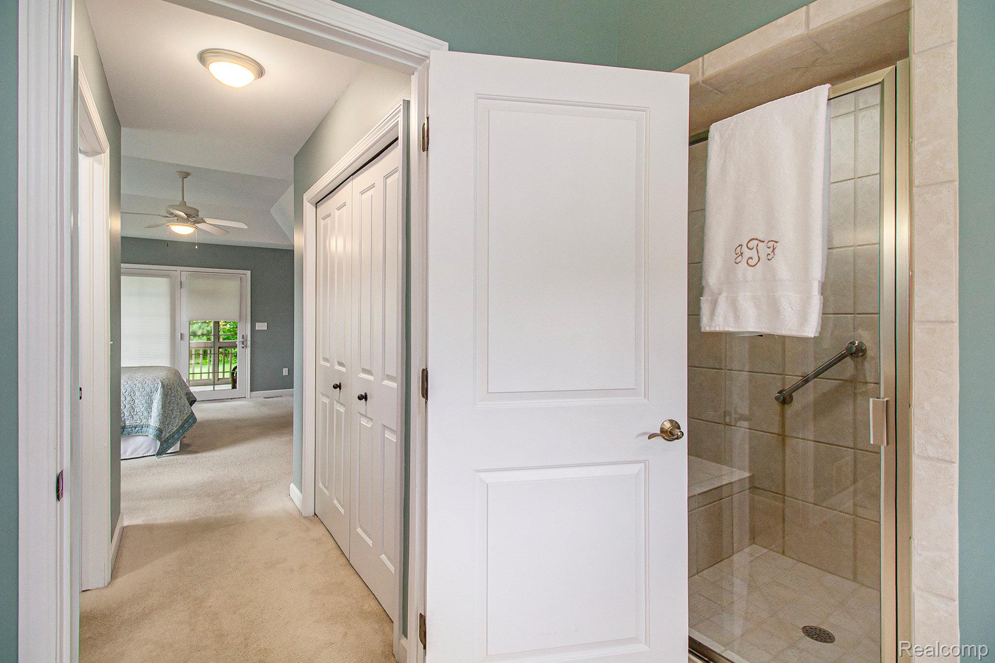 10355 Deer Ridge Trail