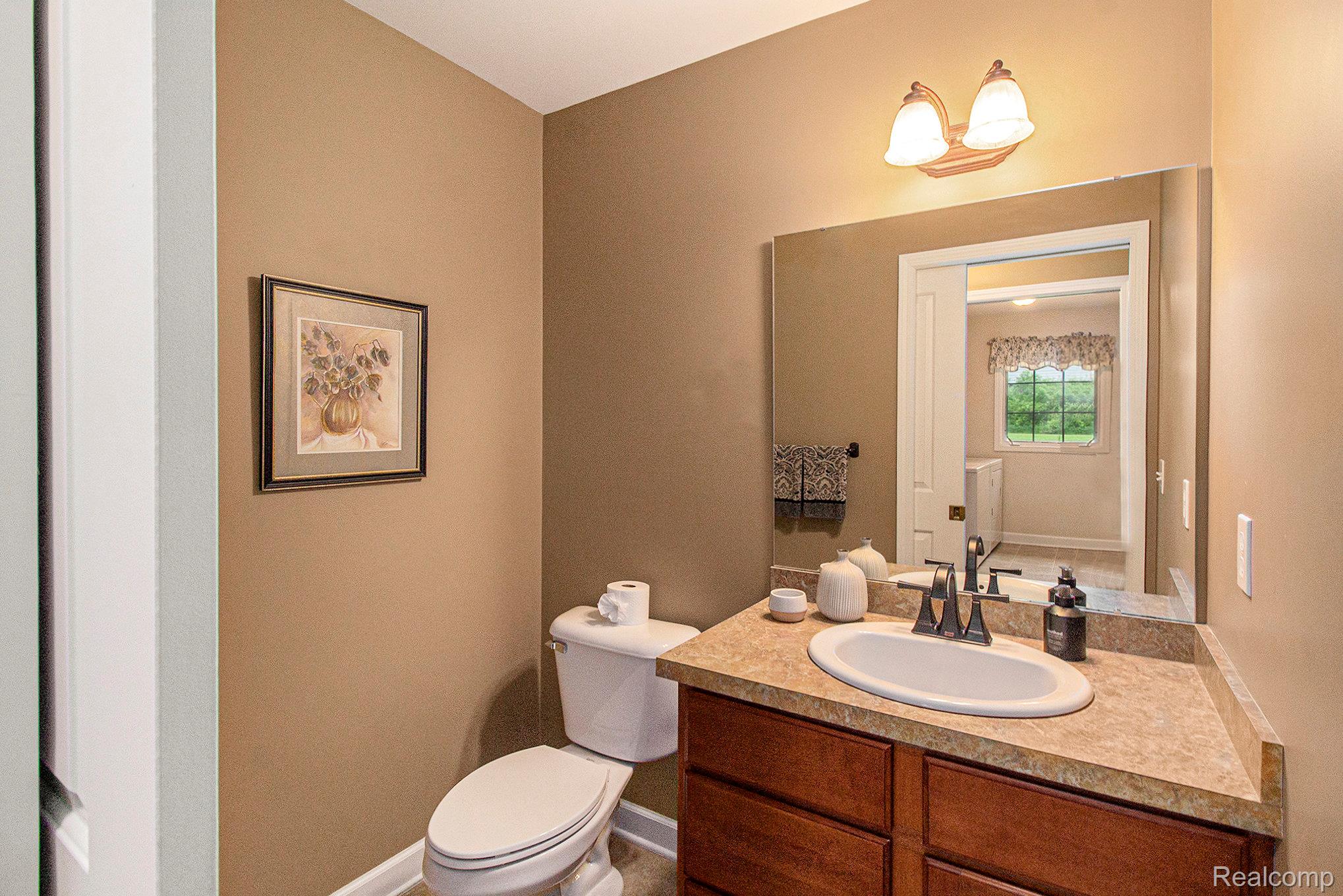10355 Deer Ridge Trail