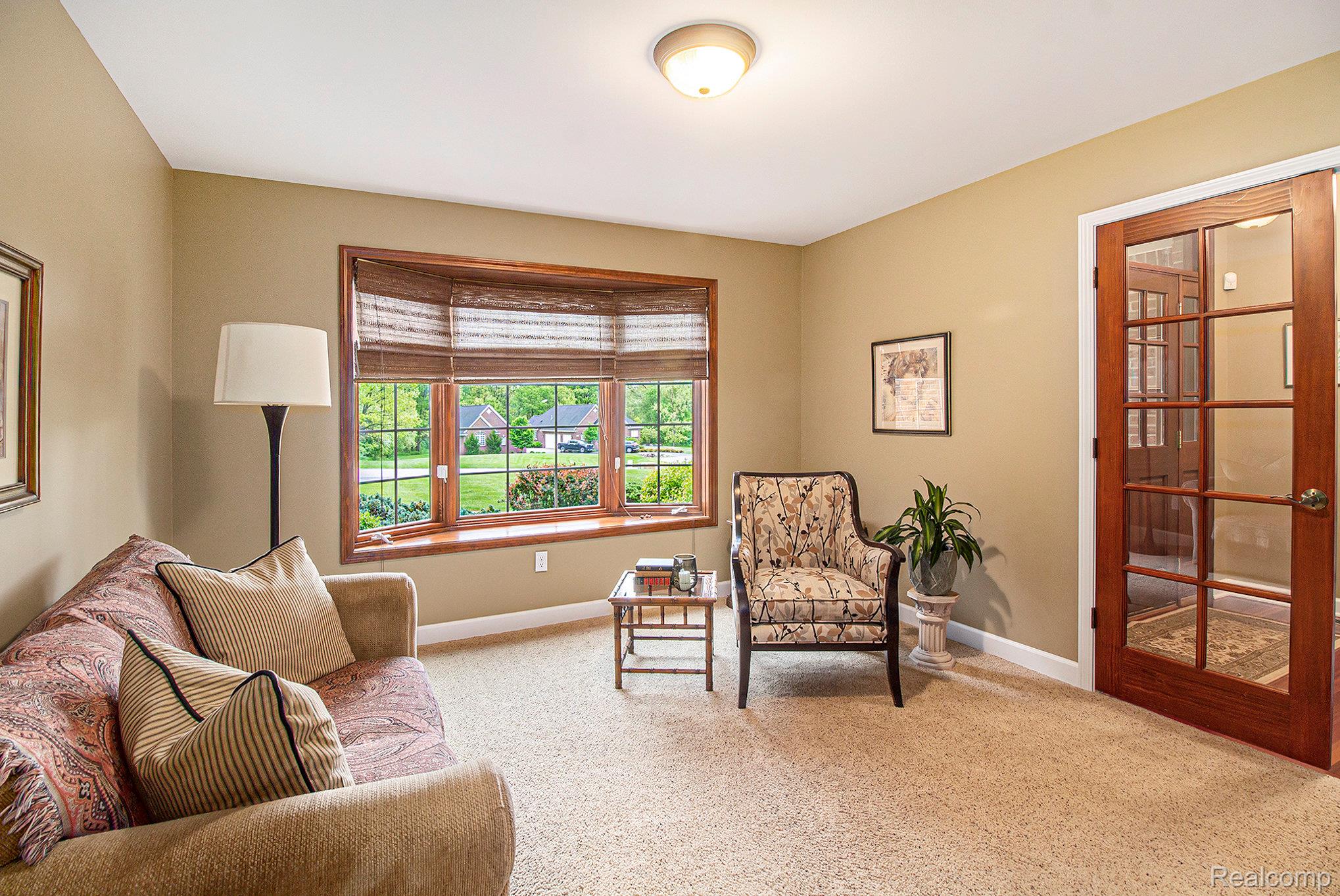 10355 Deer Ridge Trail
