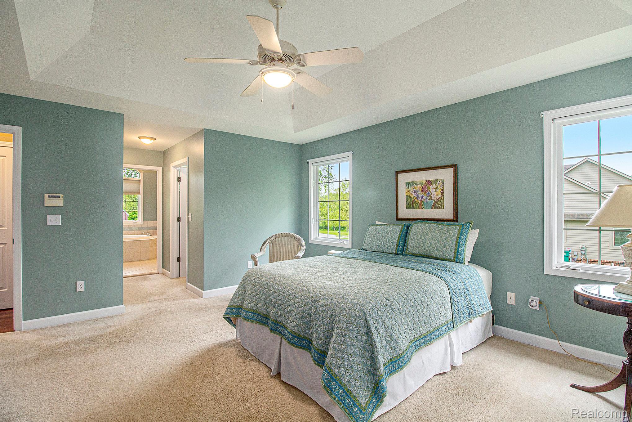 10355 Deer Ridge Trail