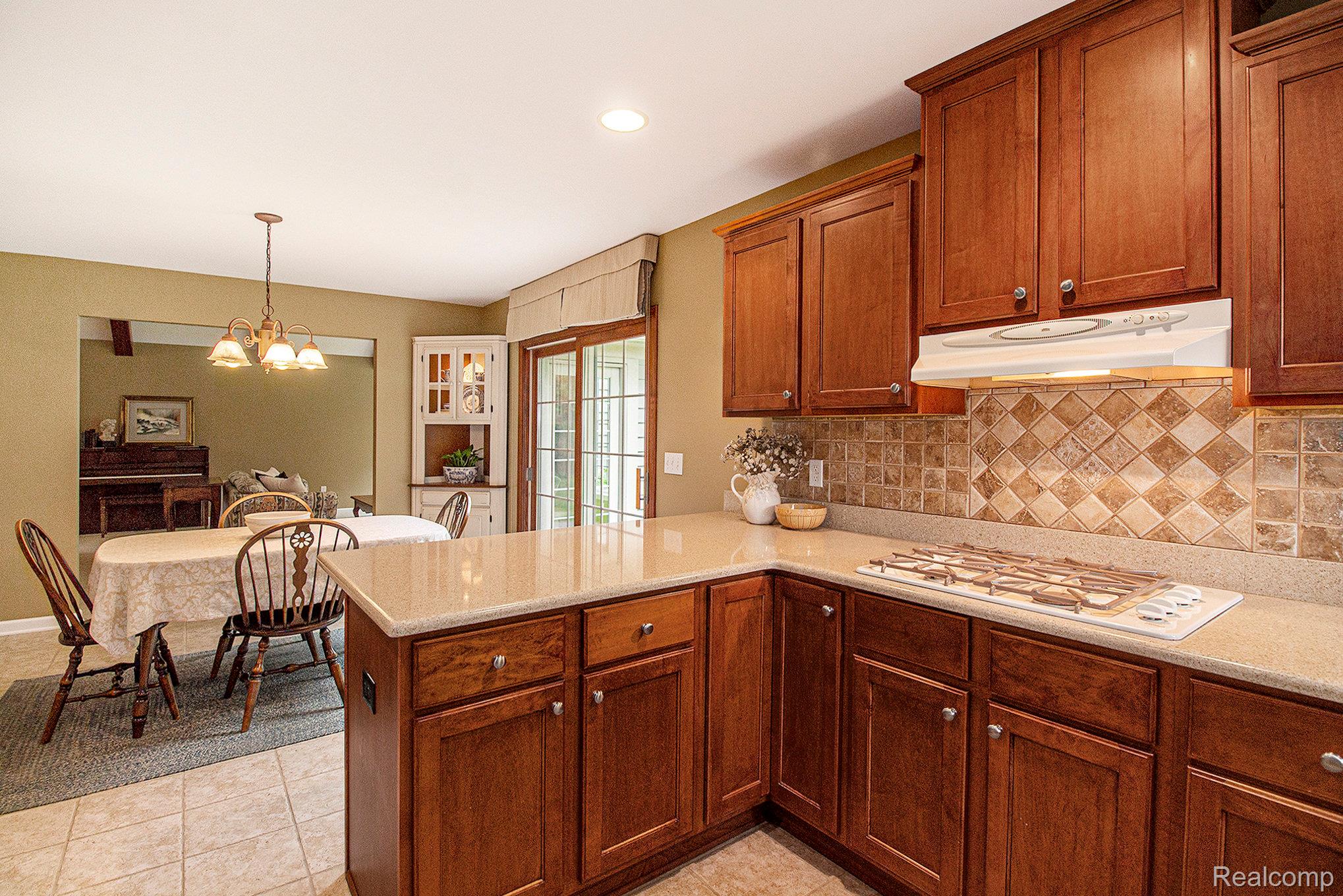 10355 Deer Ridge Trail