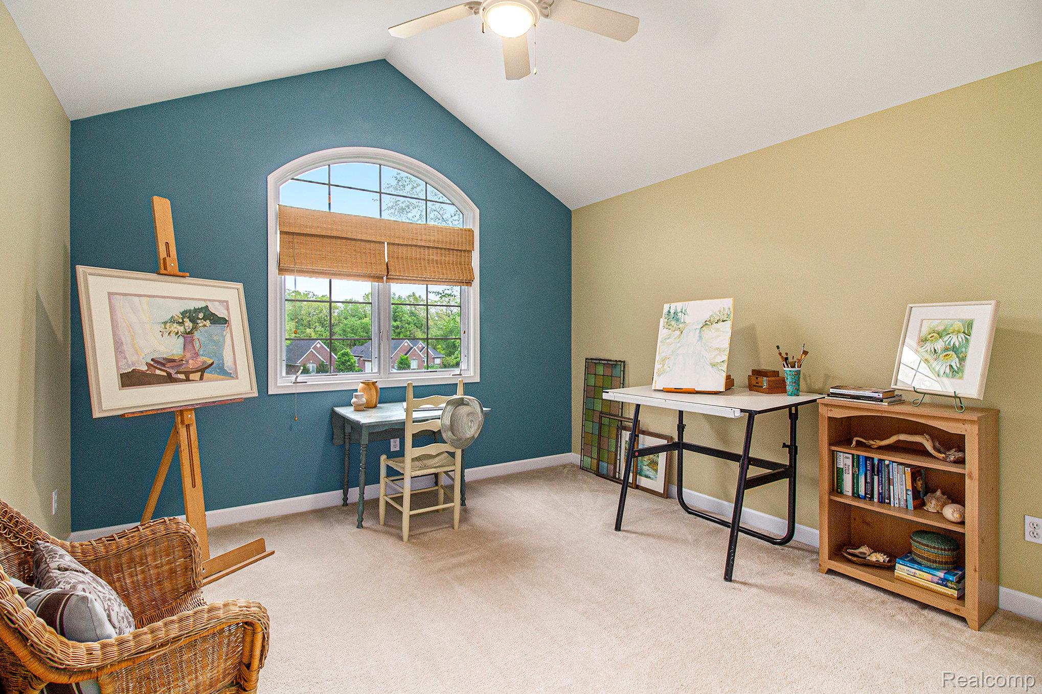 10355 Deer Ridge Trail
