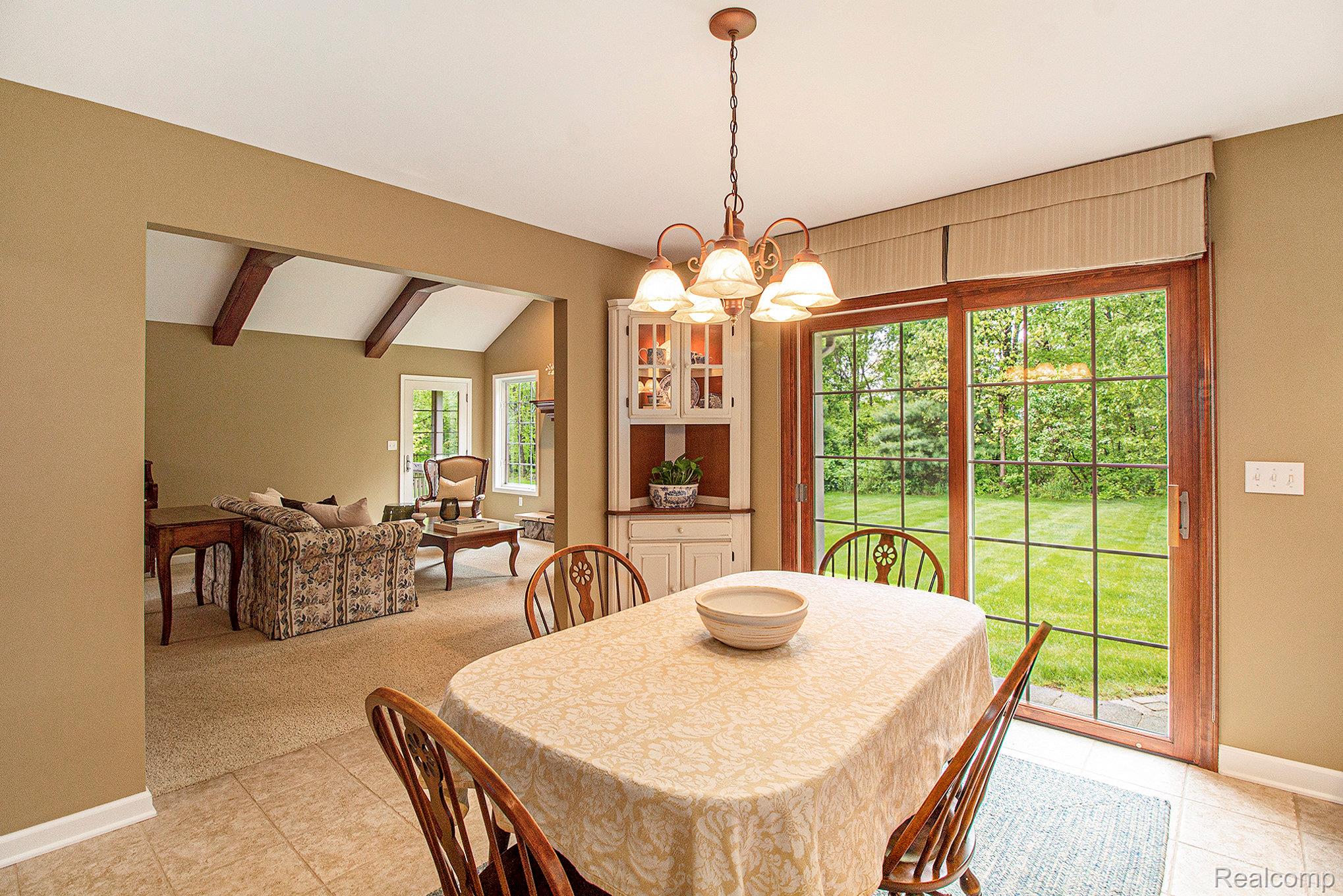 10355 Deer Ridge Trail