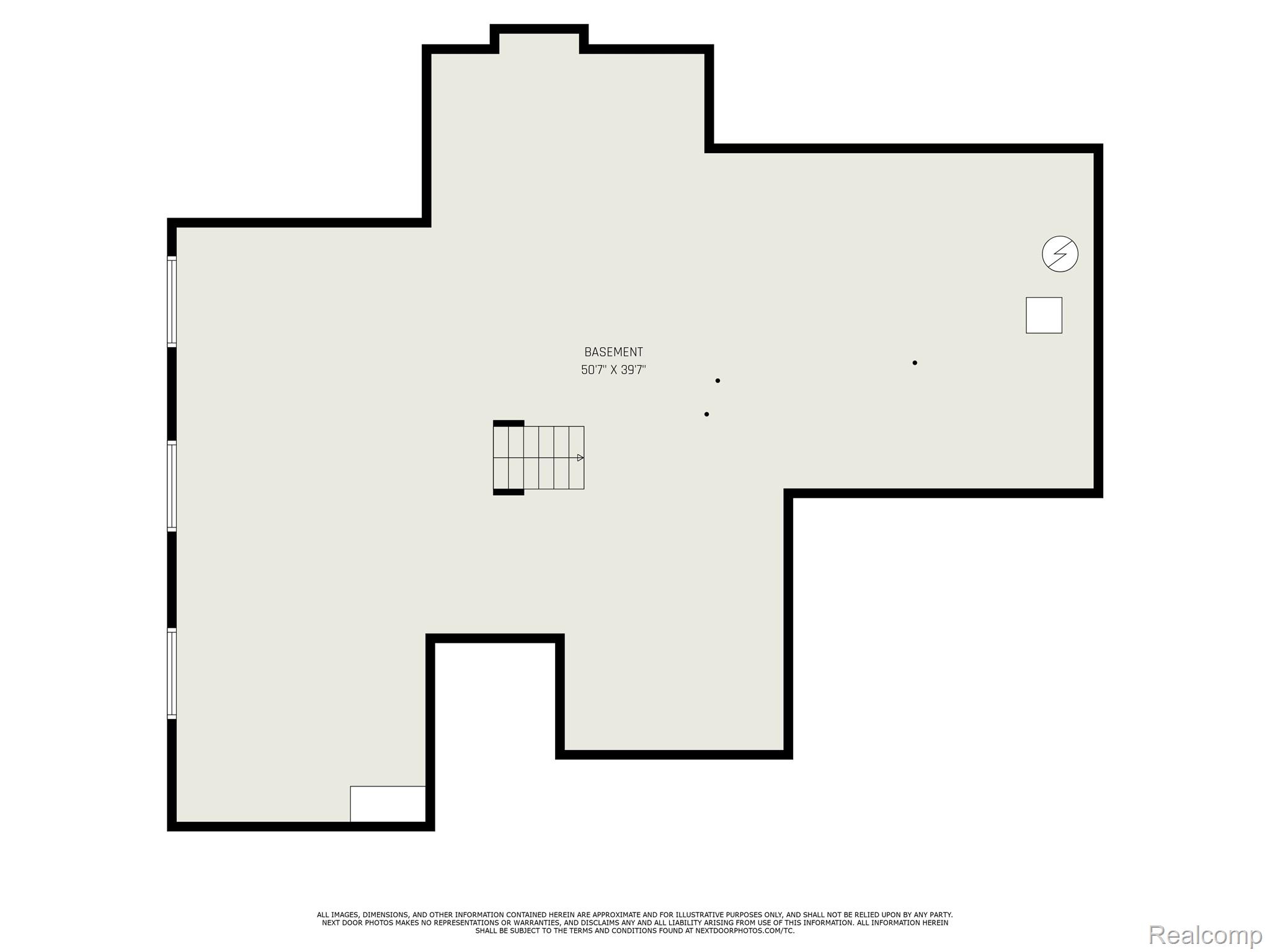 10355 Deer Ridge Trail