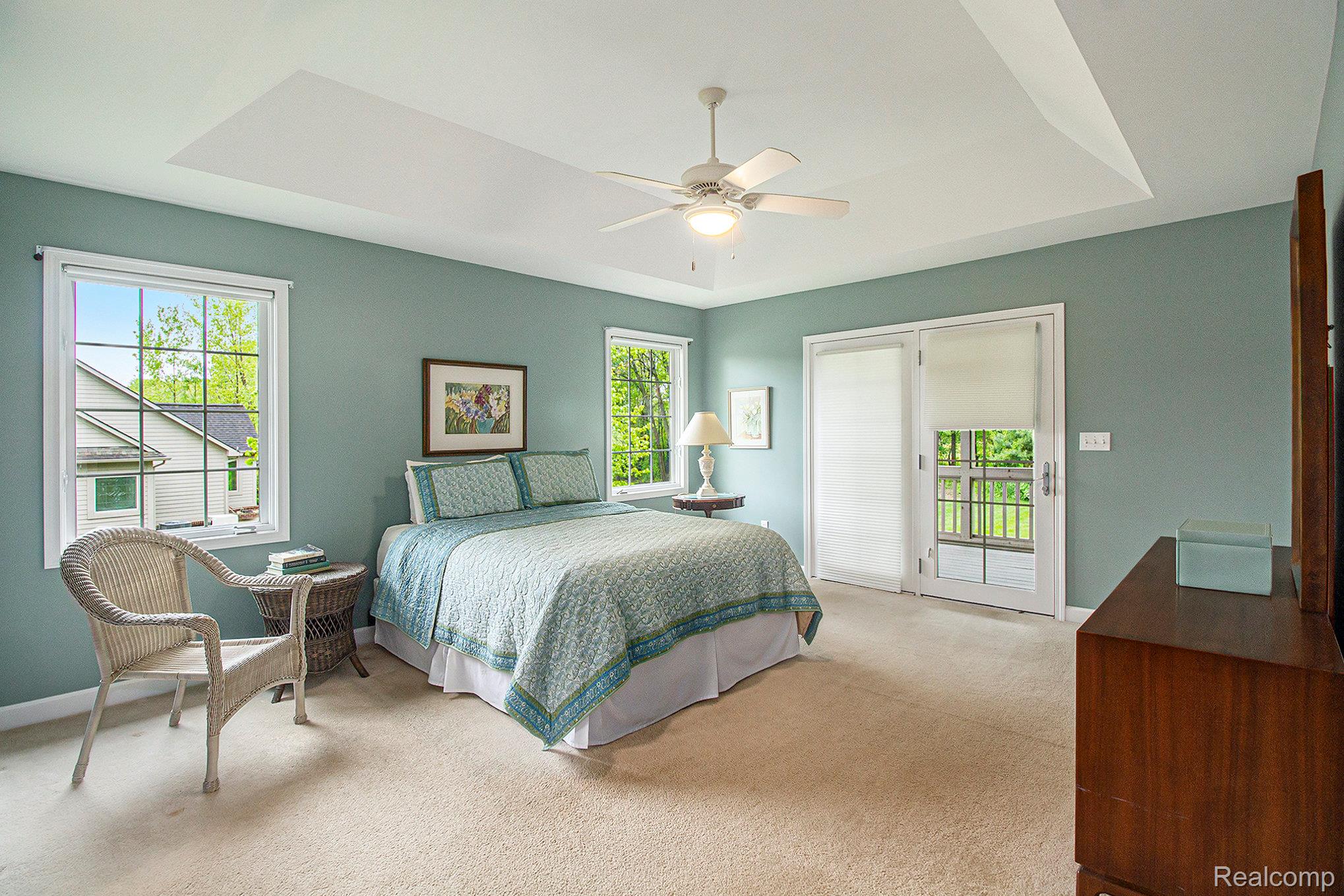 10355 Deer Ridge Trail