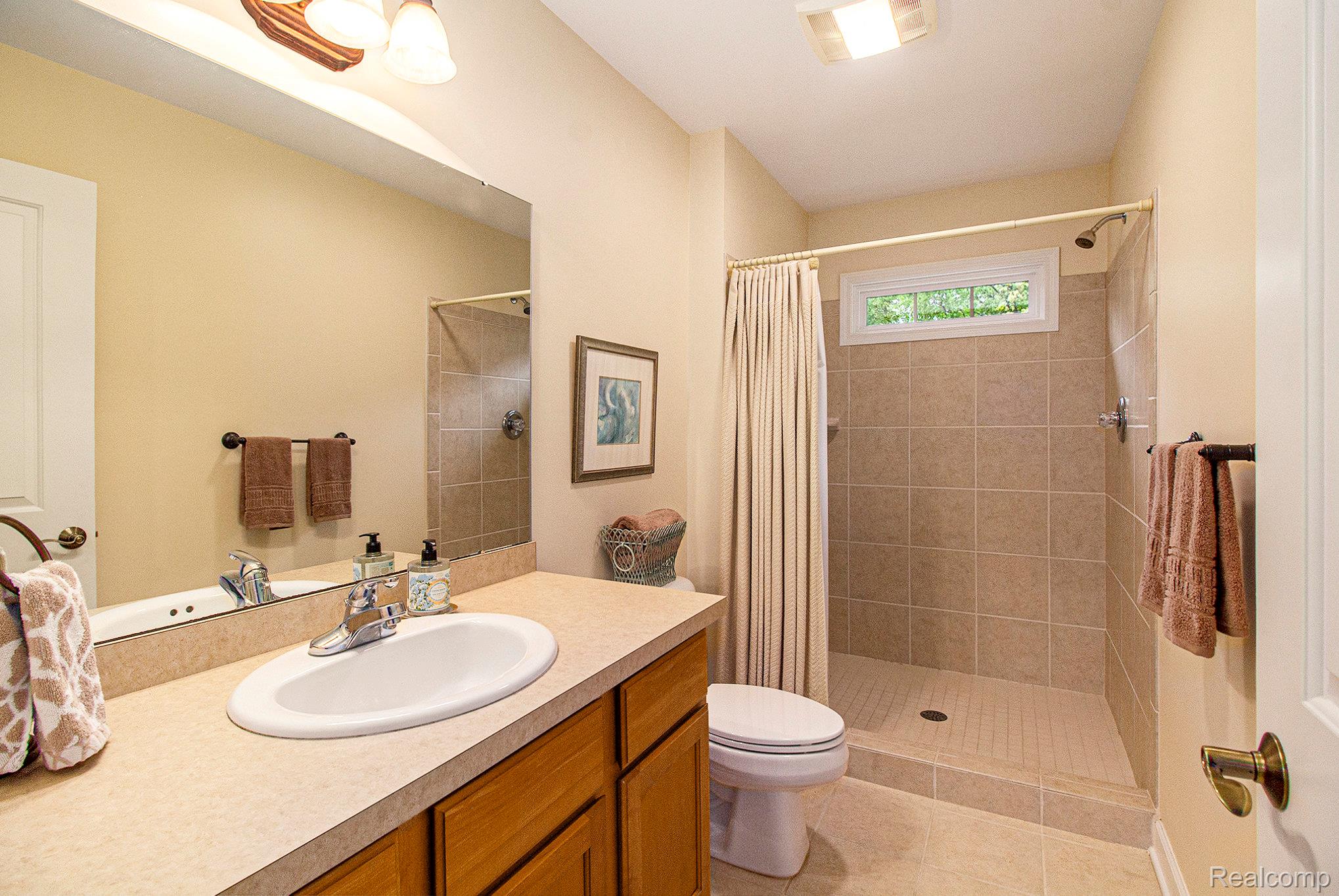 10355 Deer Ridge Trail