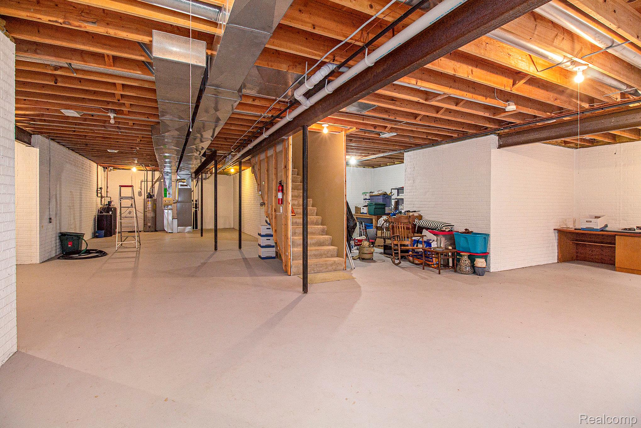 10355 Deer Ridge Trail