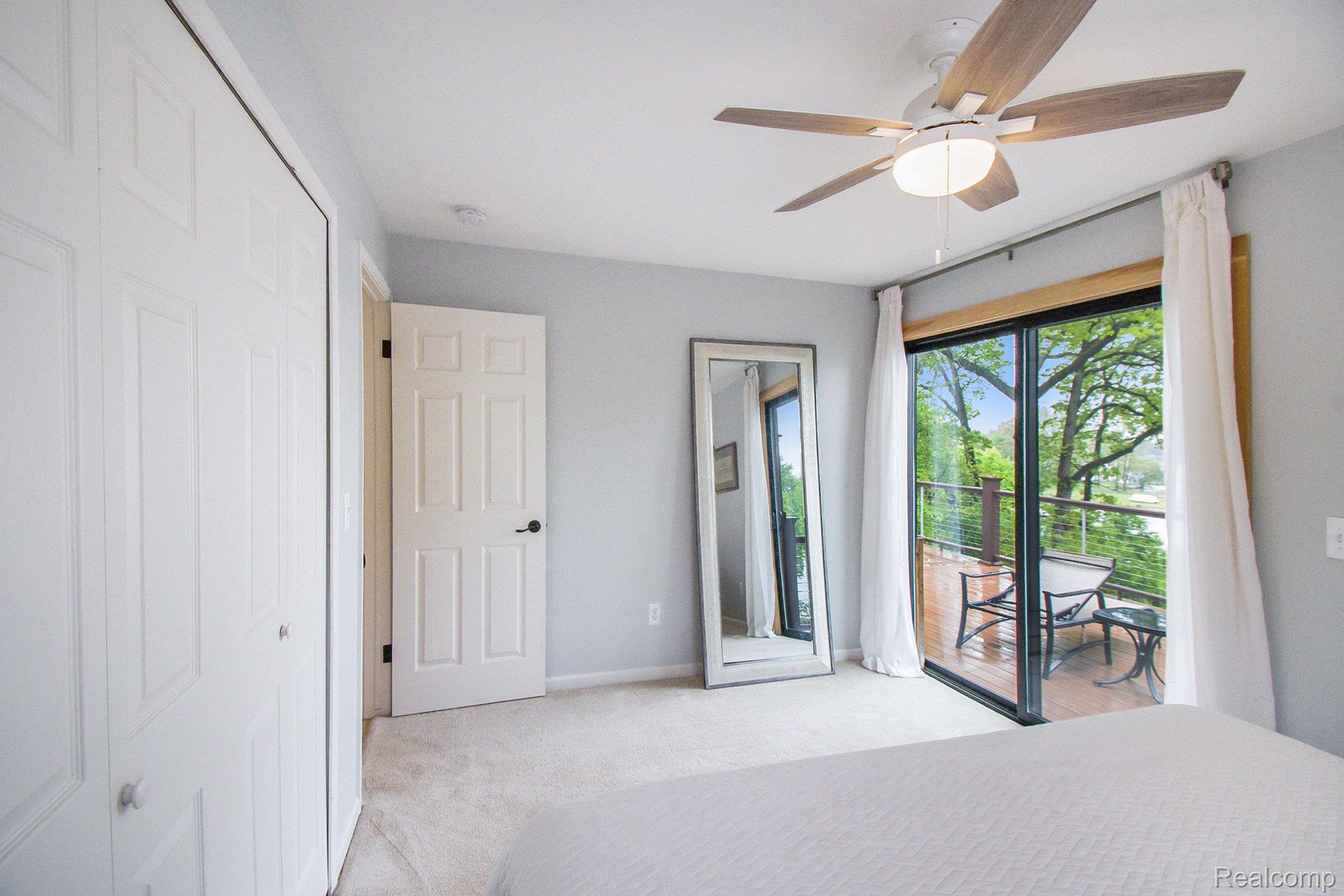 4521 Harp Drive