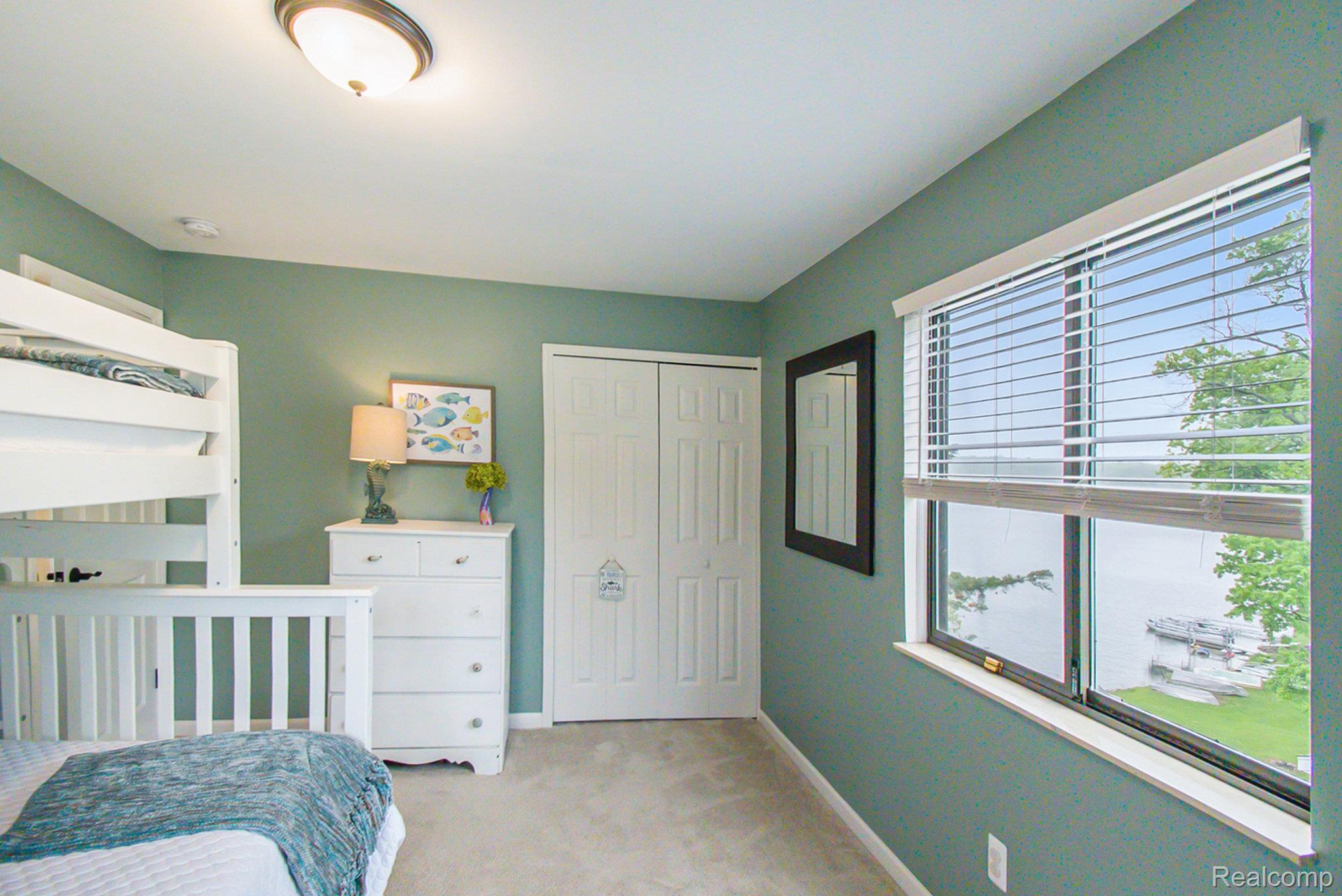 4521 Harp Drive