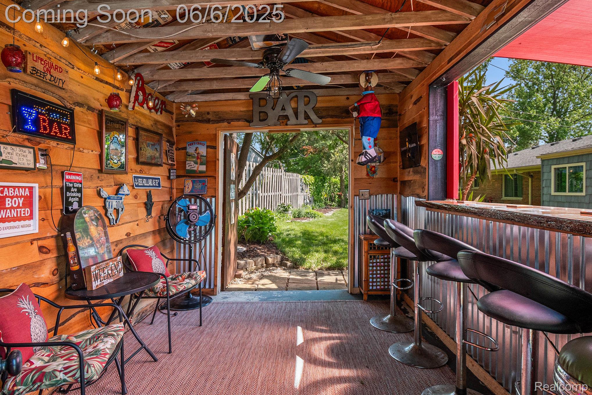 6062 Middle Lake Road