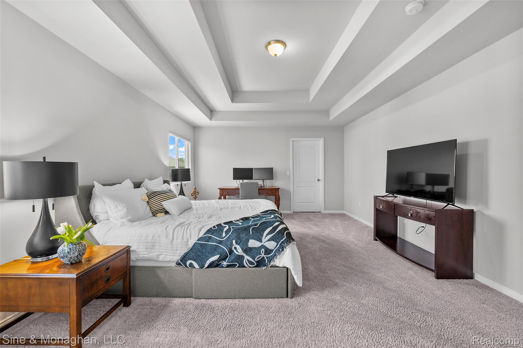 5401 Aberdeen Court