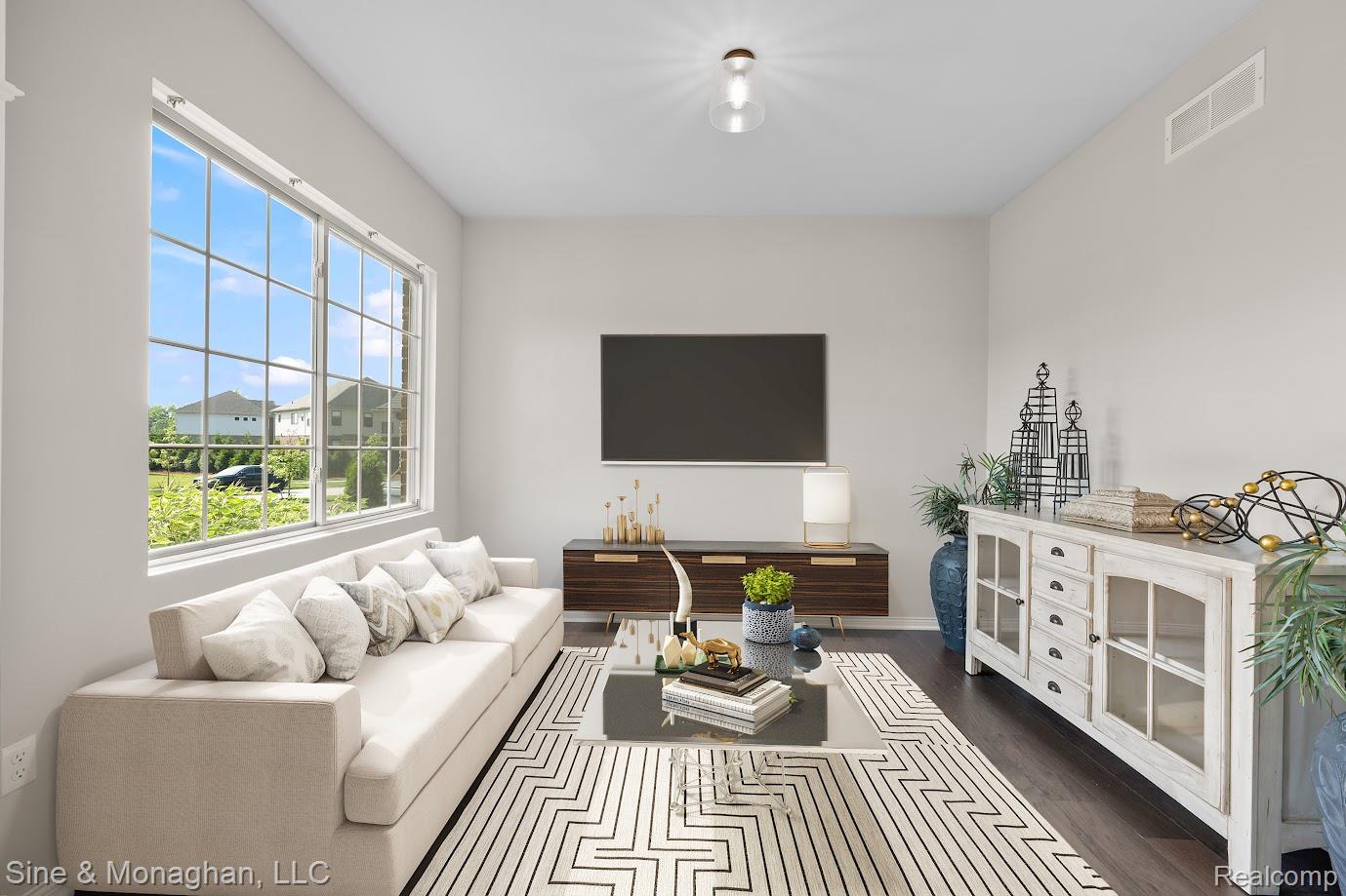 5401 Aberdeen Court