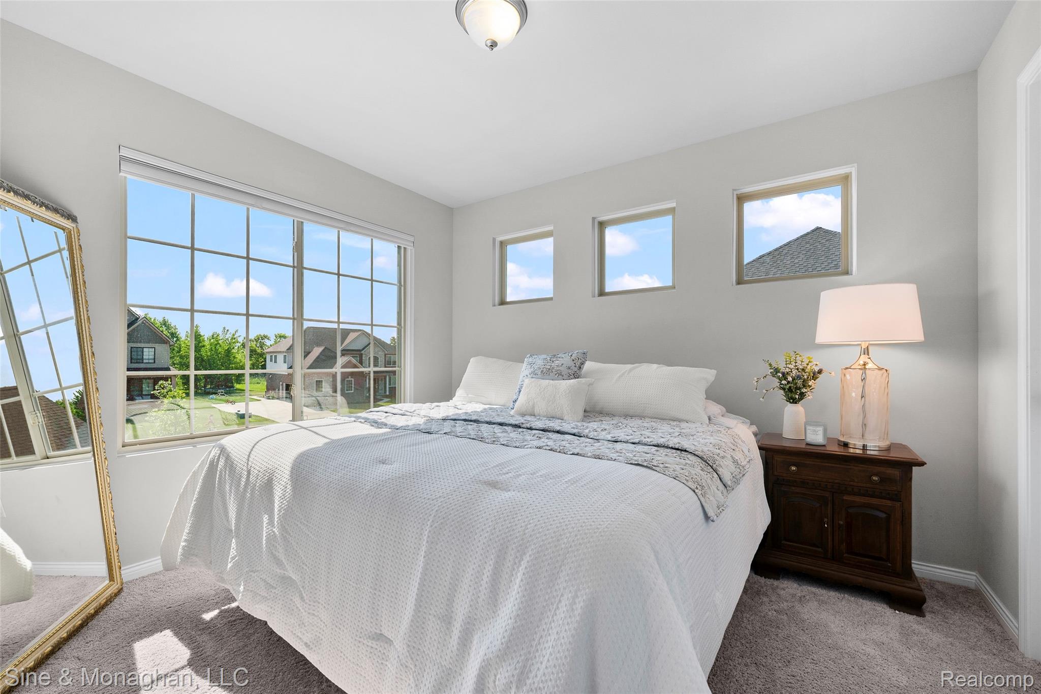 5401 Aberdeen Court