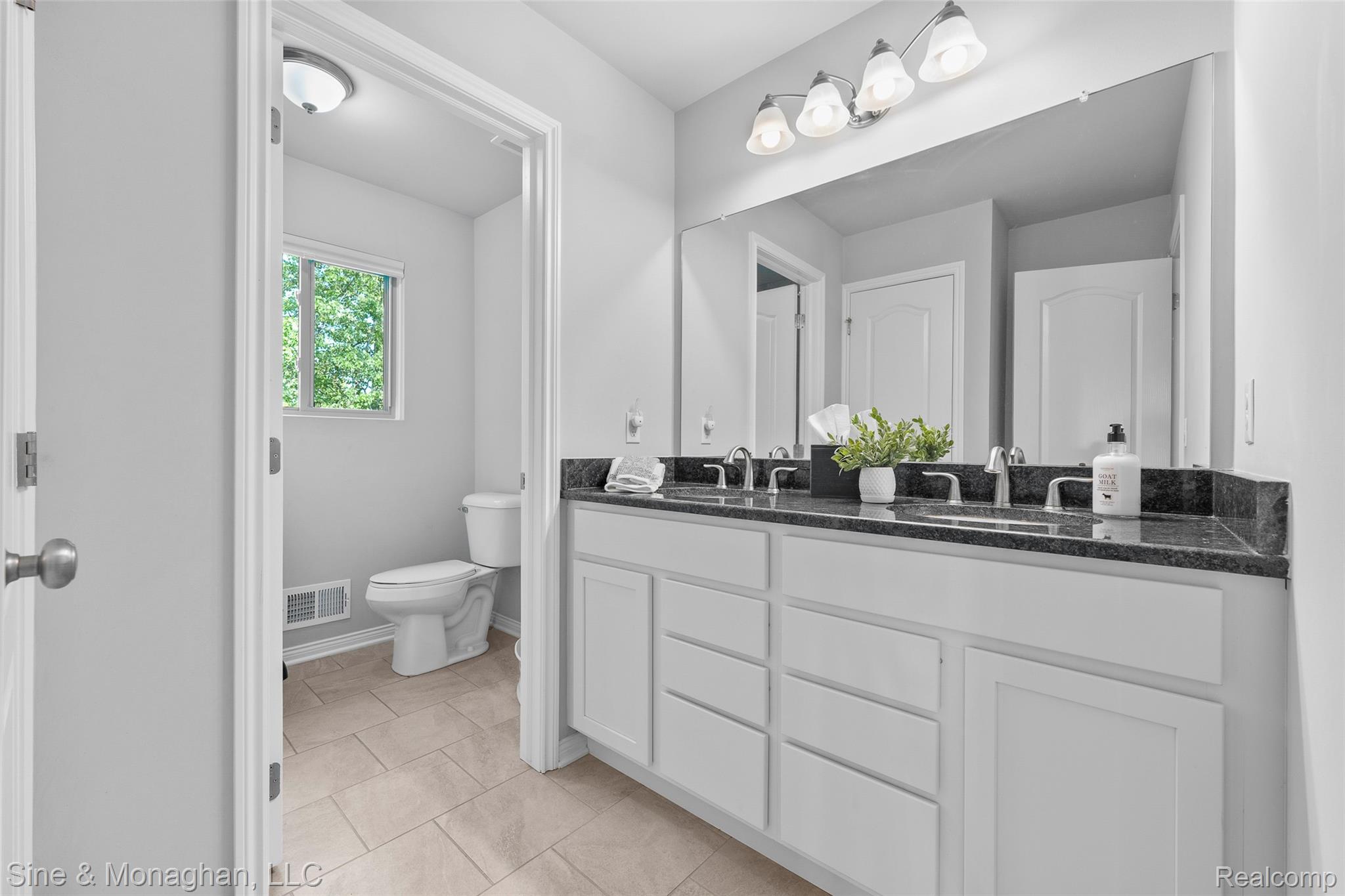5401 Aberdeen Court