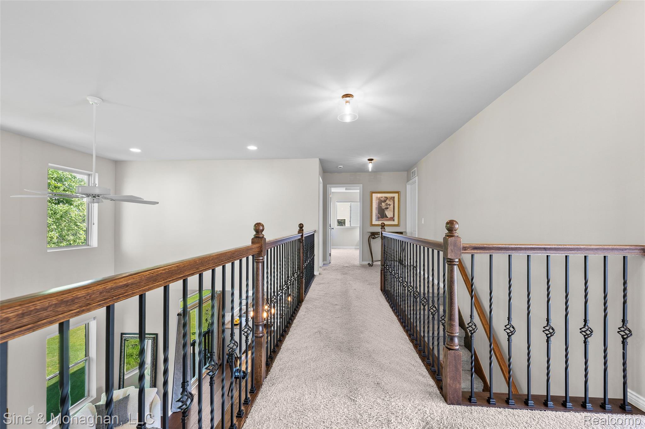 5401 Aberdeen Court