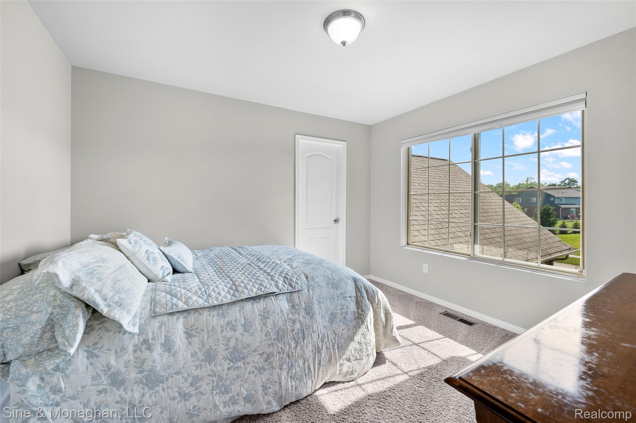 5401 Aberdeen Court