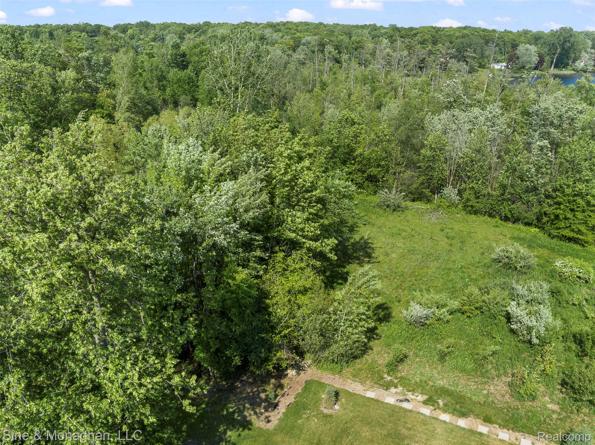5401 Aberdeen Court