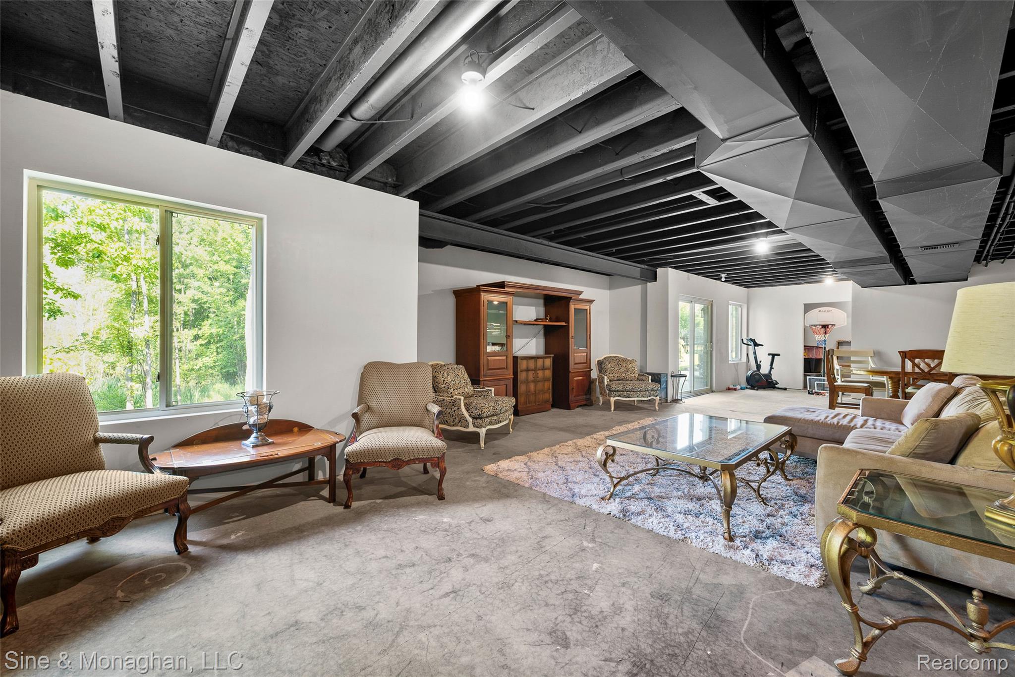 5401 Aberdeen Court