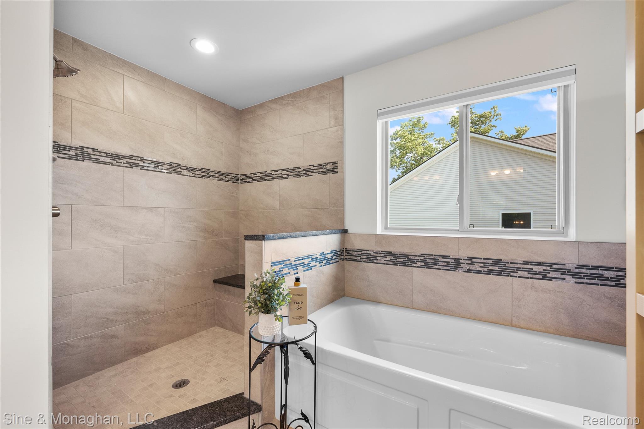 5401 Aberdeen Court