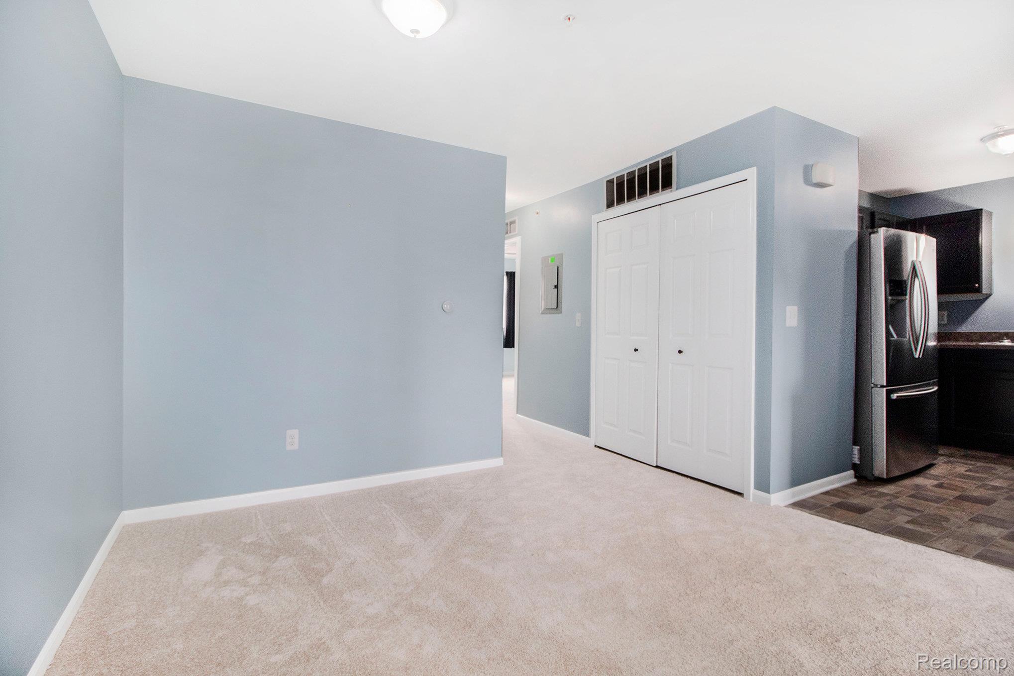 664 Lydia Lane