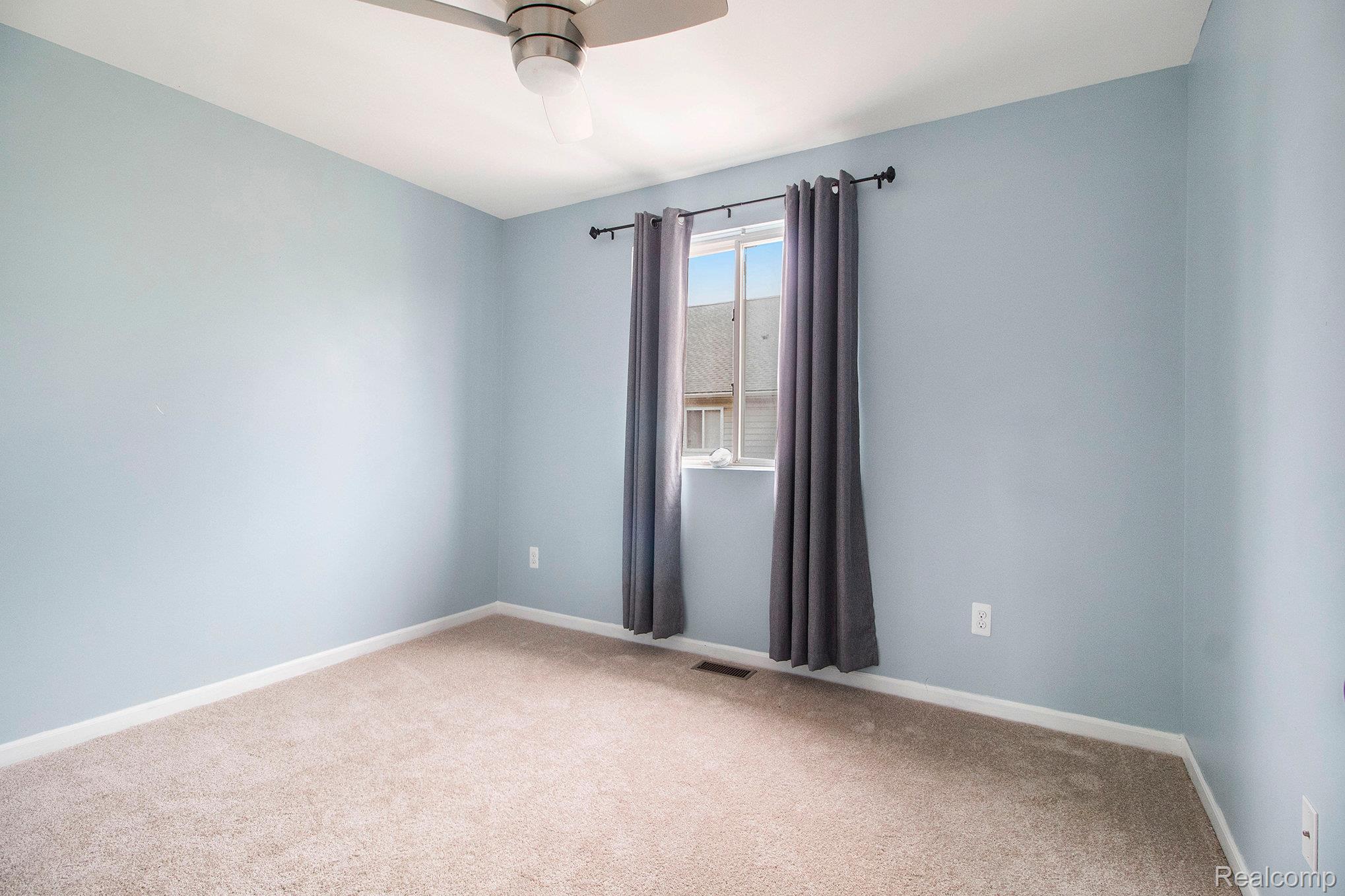 664 Lydia Lane