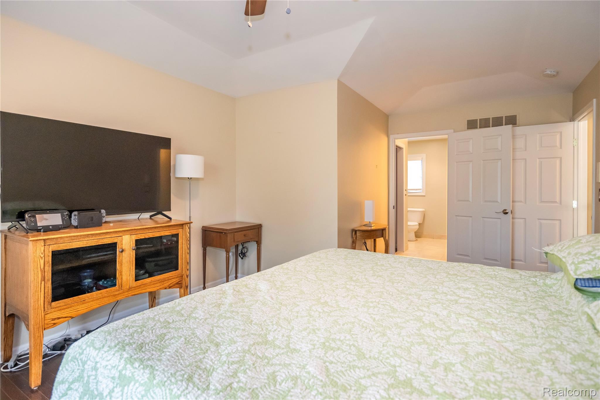 8140 Staghorn Trail
