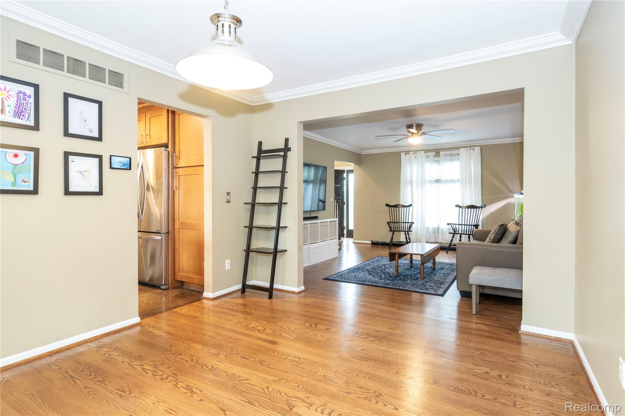 8140 Staghorn Trail