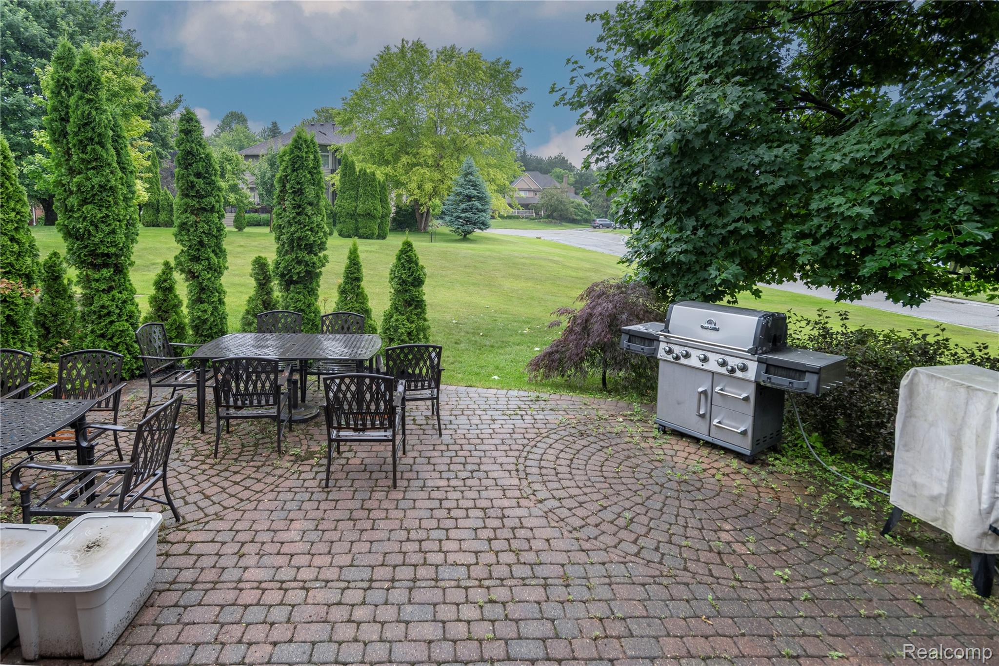 8140 Staghorn Trail