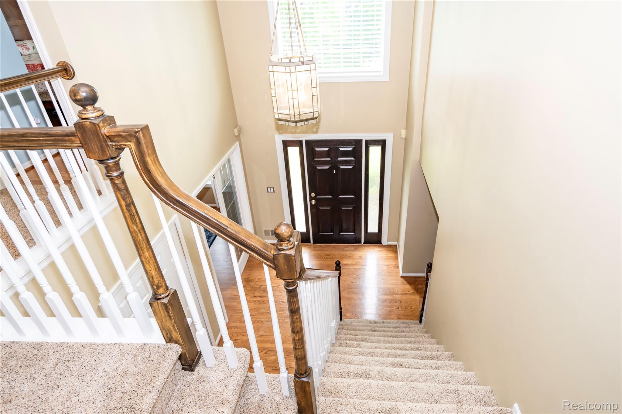 8140 Staghorn Trail