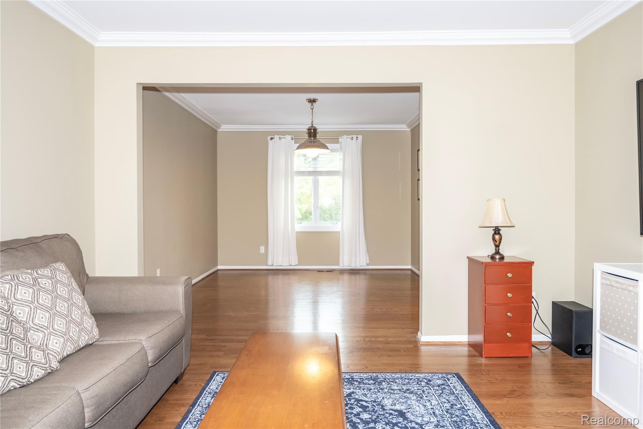 8140 Staghorn Trail