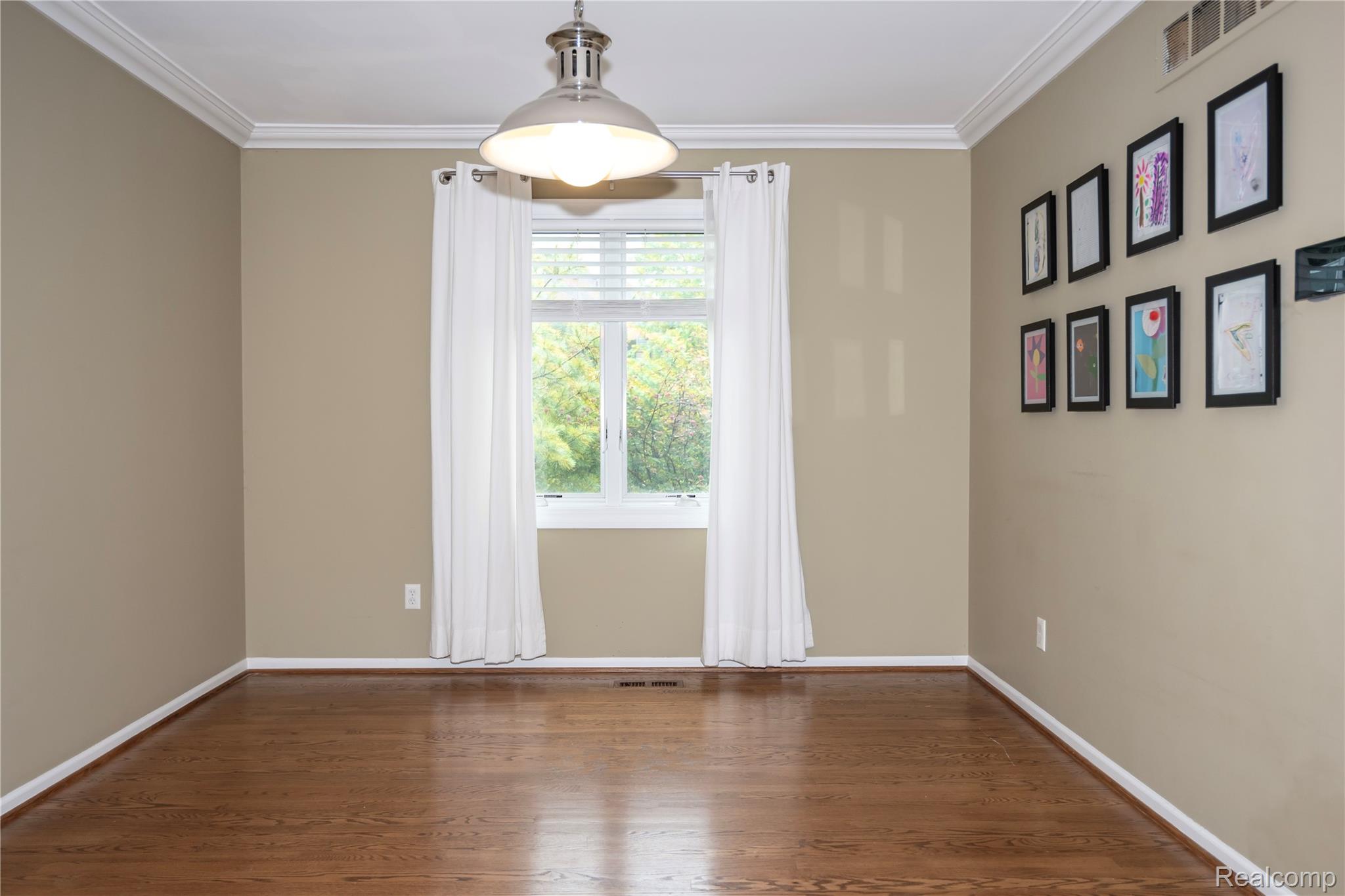 8140 Staghorn Trail