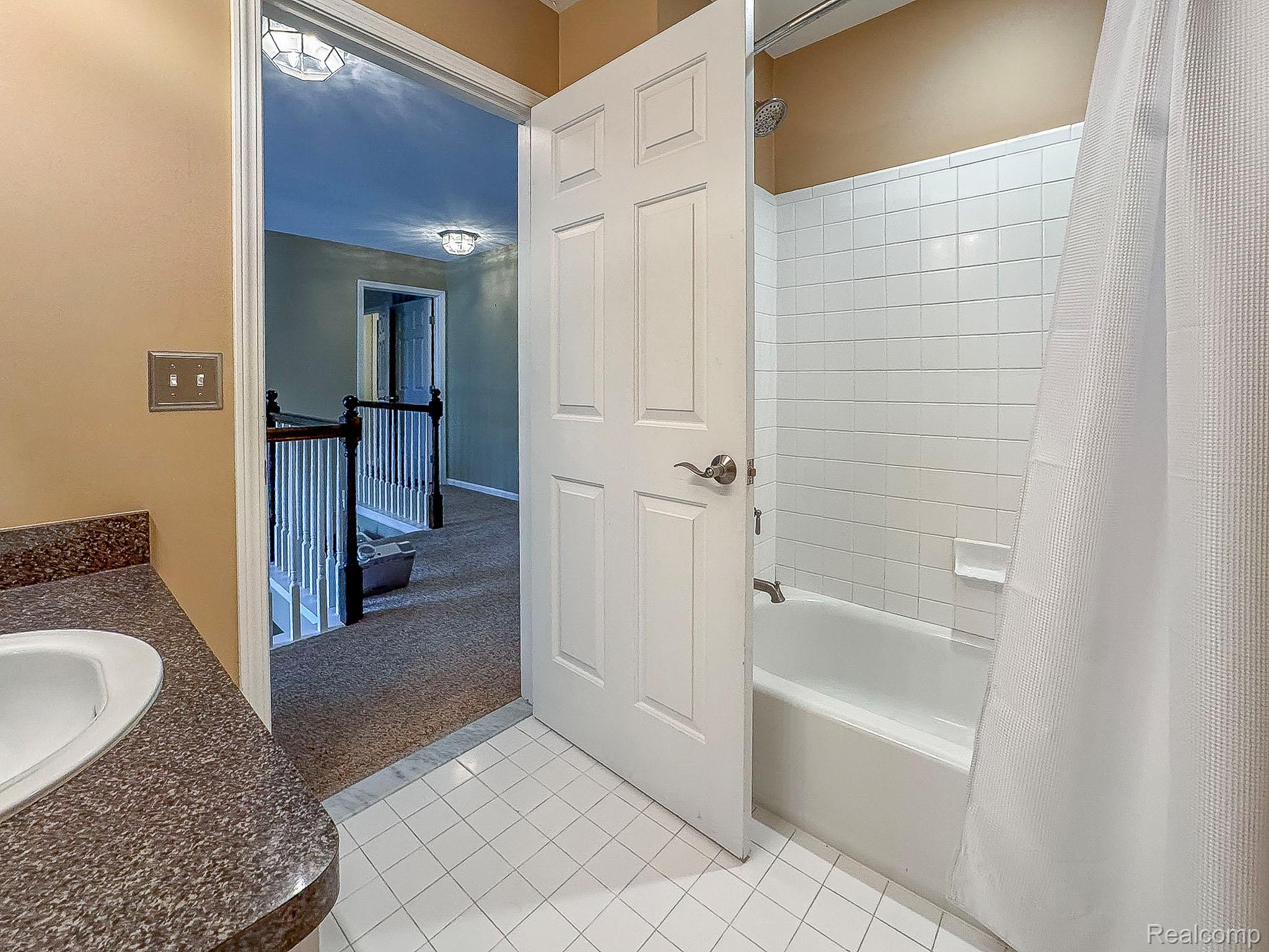 8140 Staghorn Trail