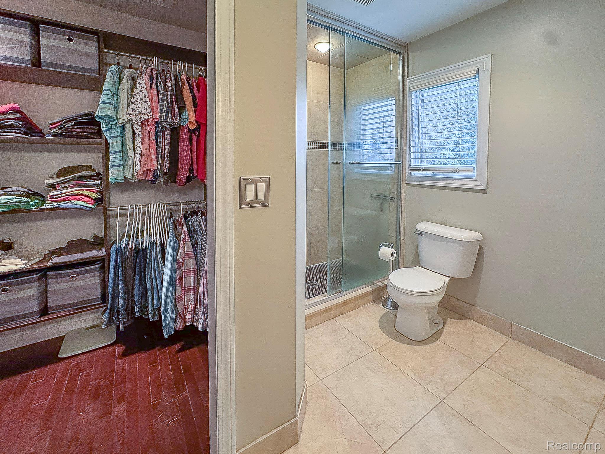 8140 Staghorn Trail