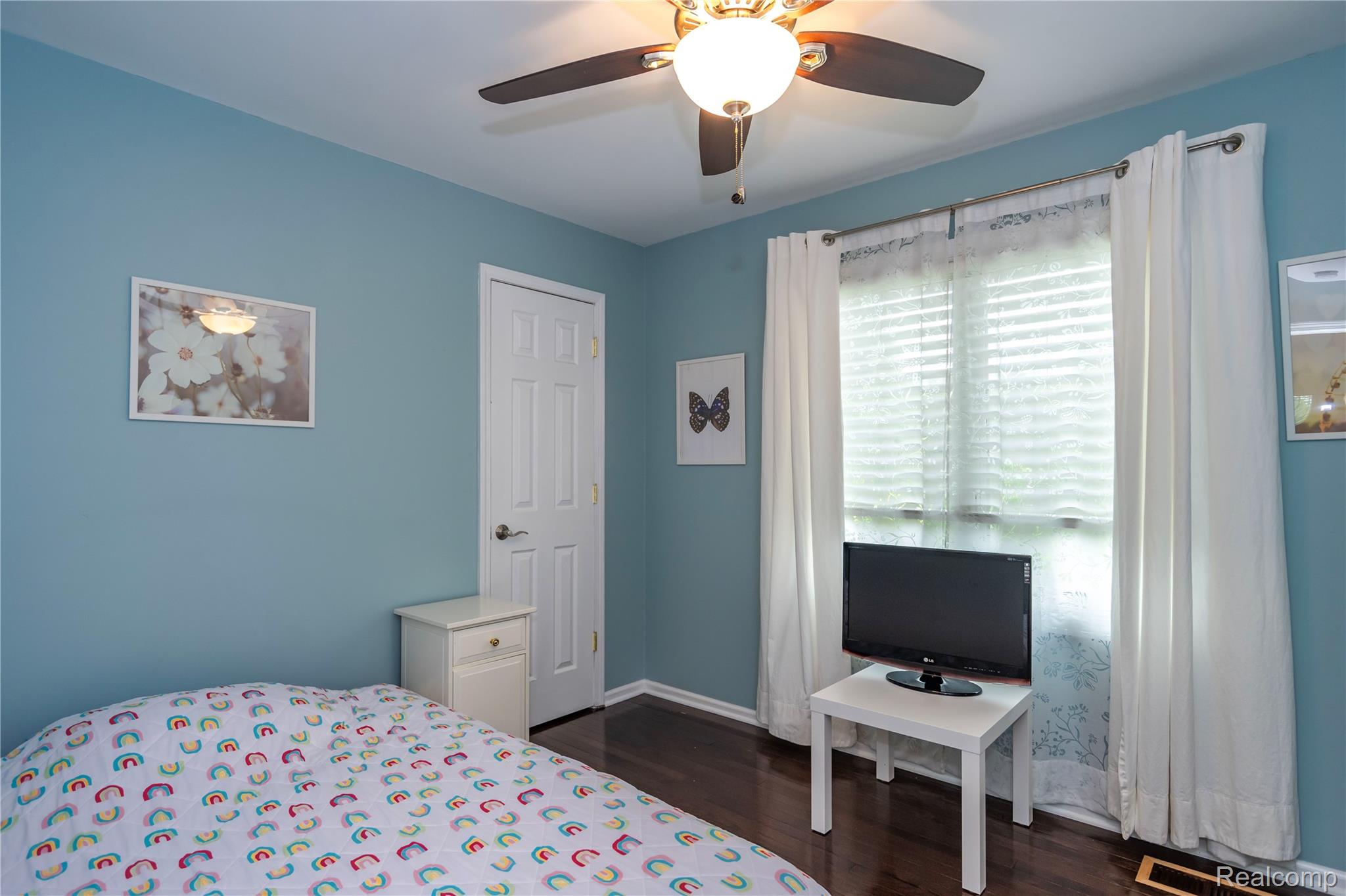 8140 Staghorn Trail