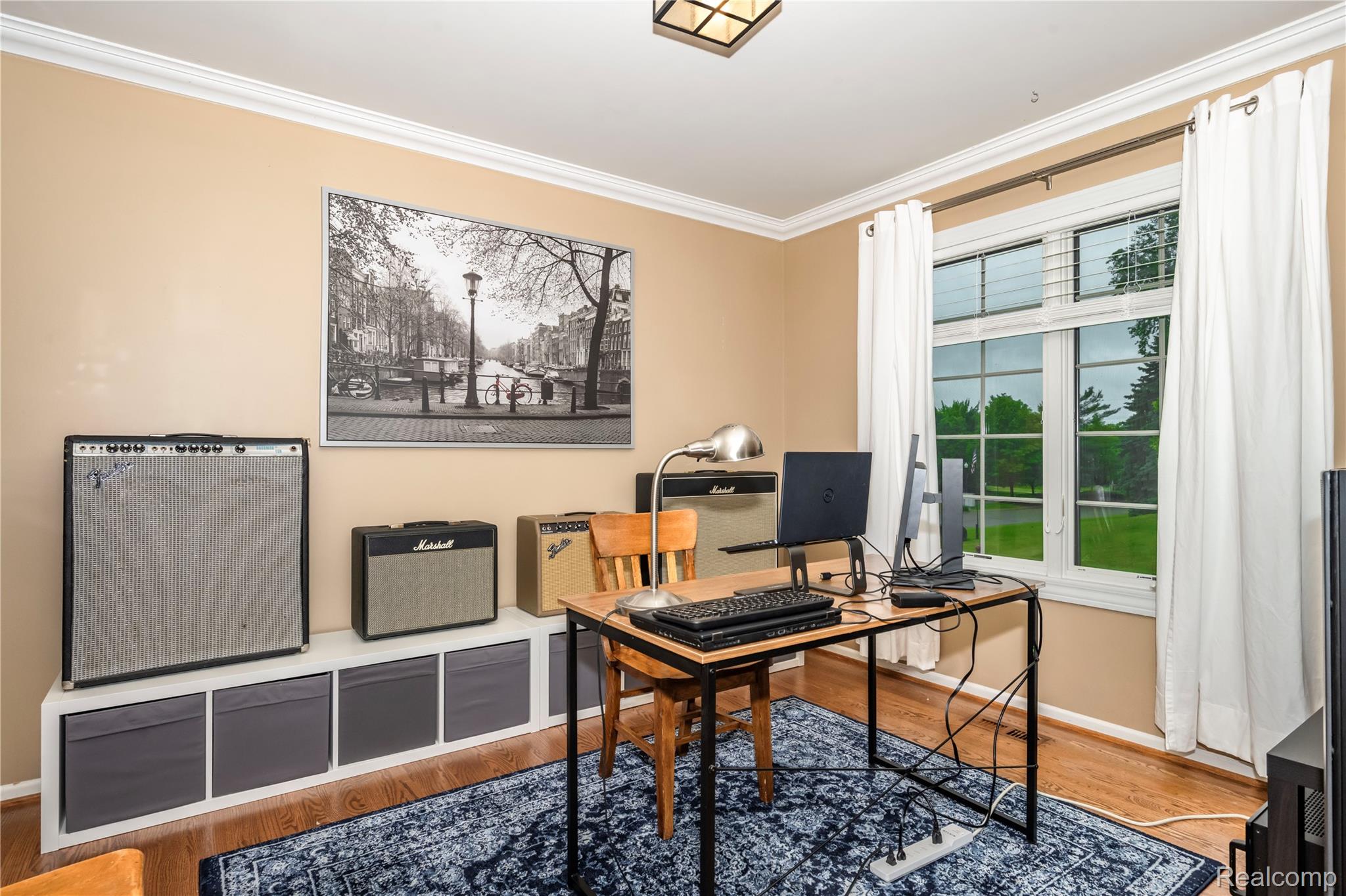 8140 Staghorn Trail