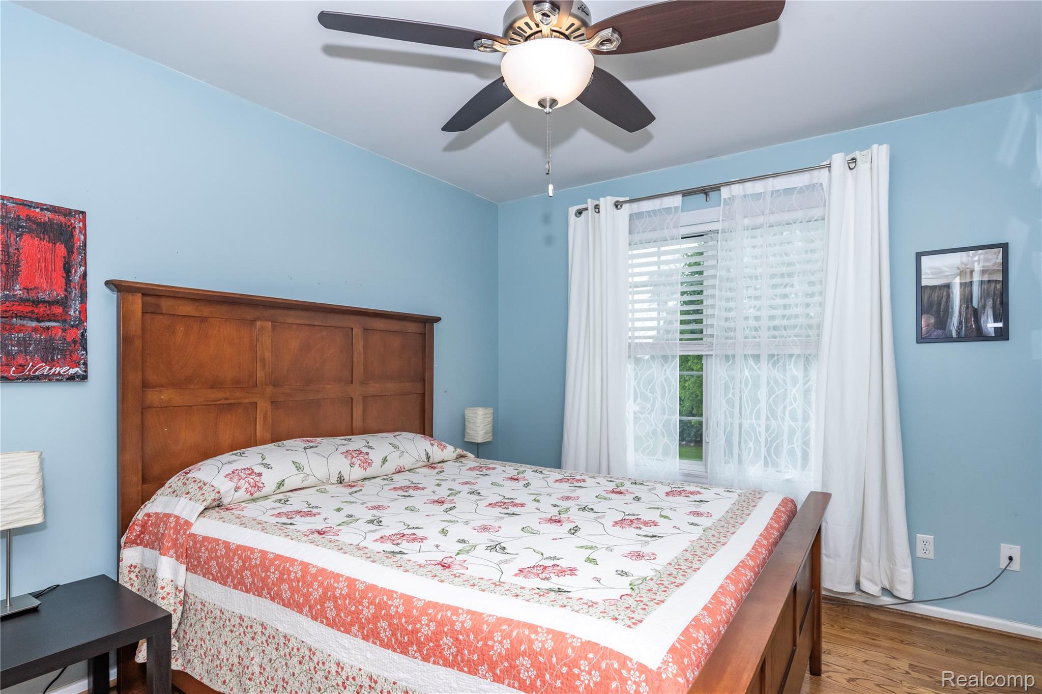 8140 Staghorn Trail