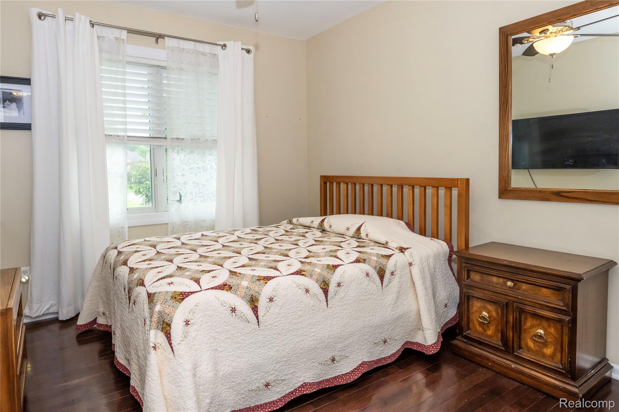8140 Staghorn Trail