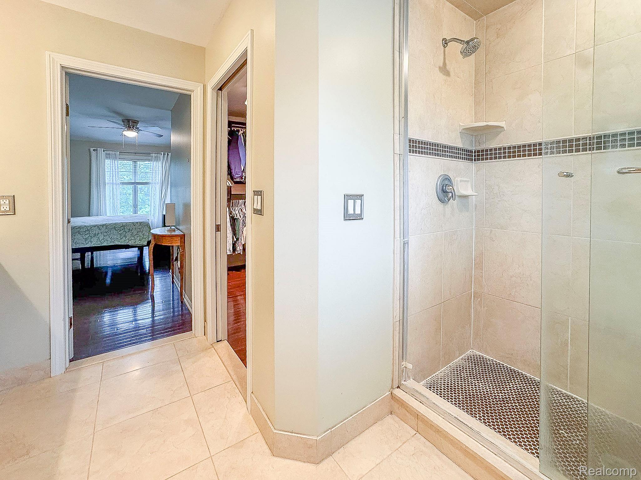 8140 Staghorn Trail
