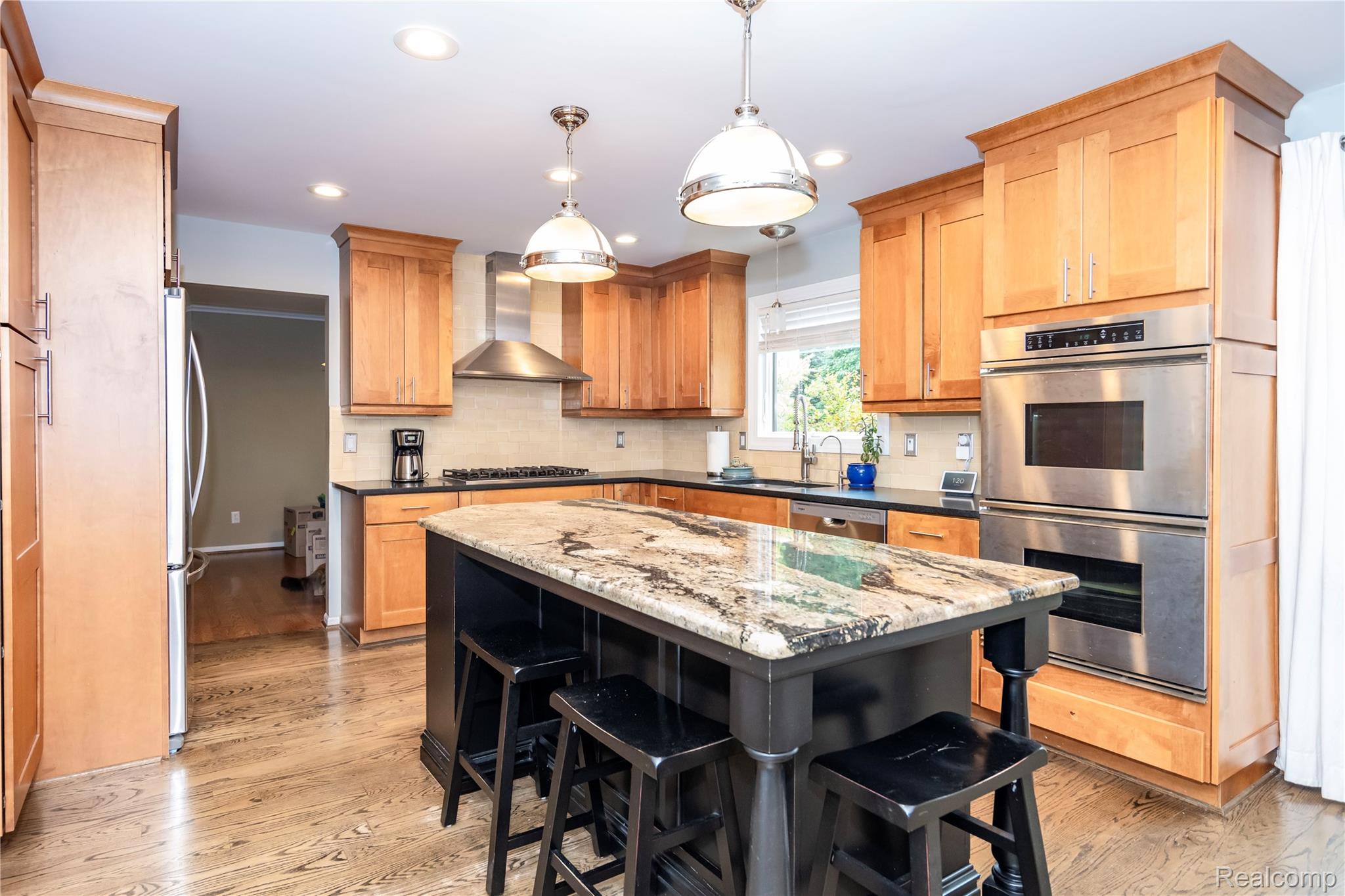 8140 Staghorn Trail