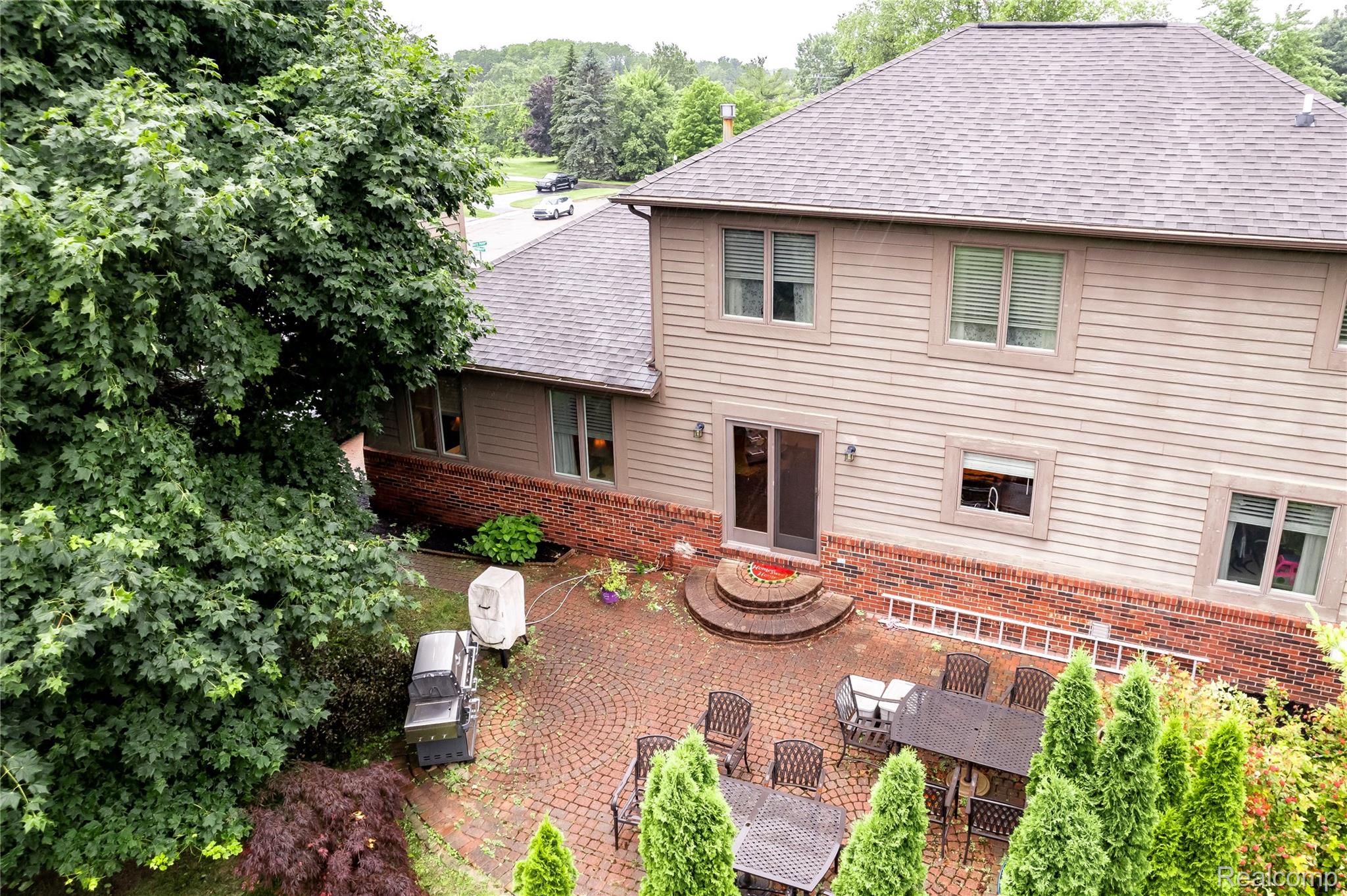 8140 Staghorn Trail