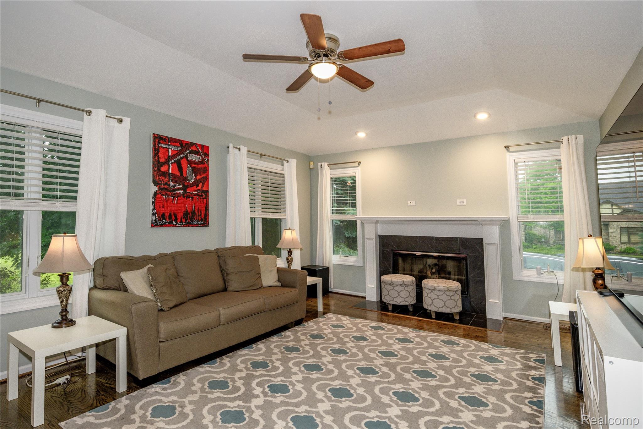 8140 Staghorn Trail