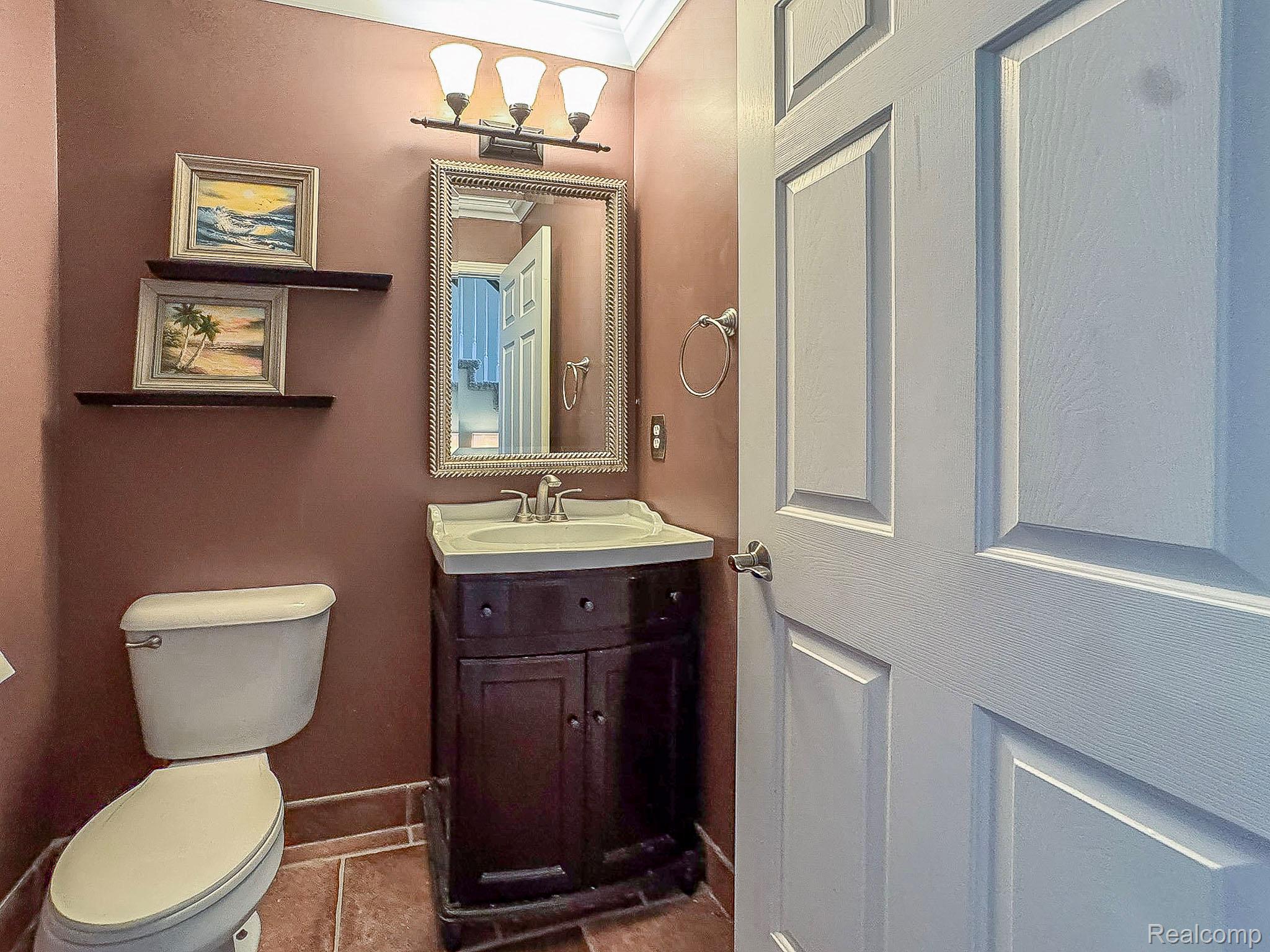 8140 Staghorn Trail