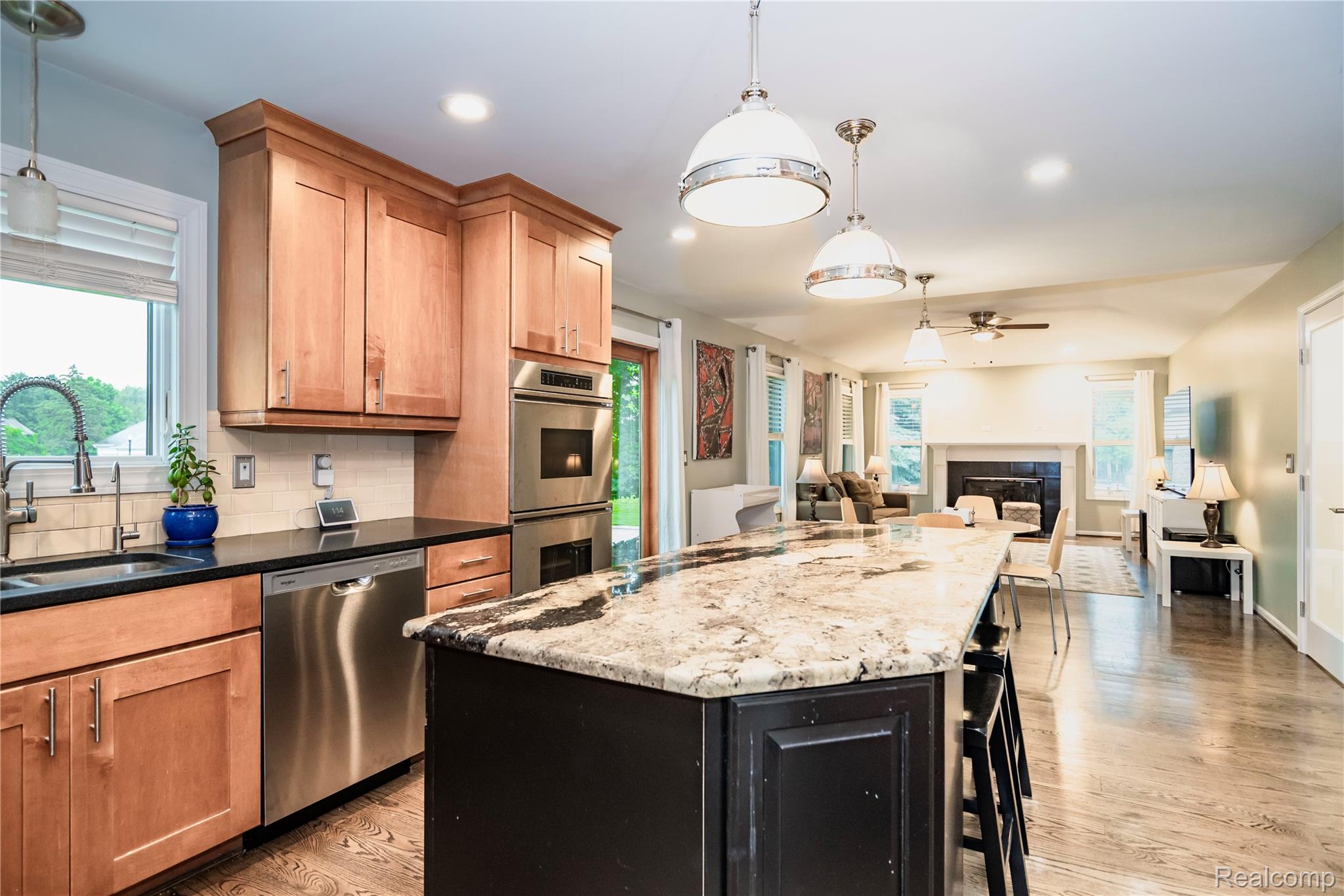 8140 Staghorn Trail