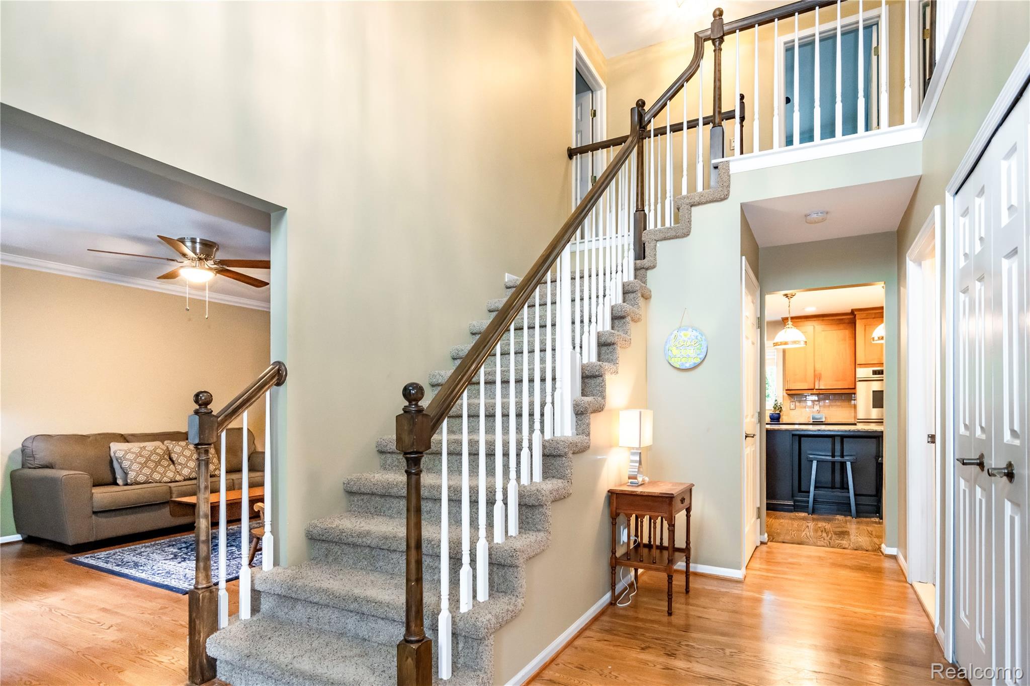 8140 Staghorn Trail